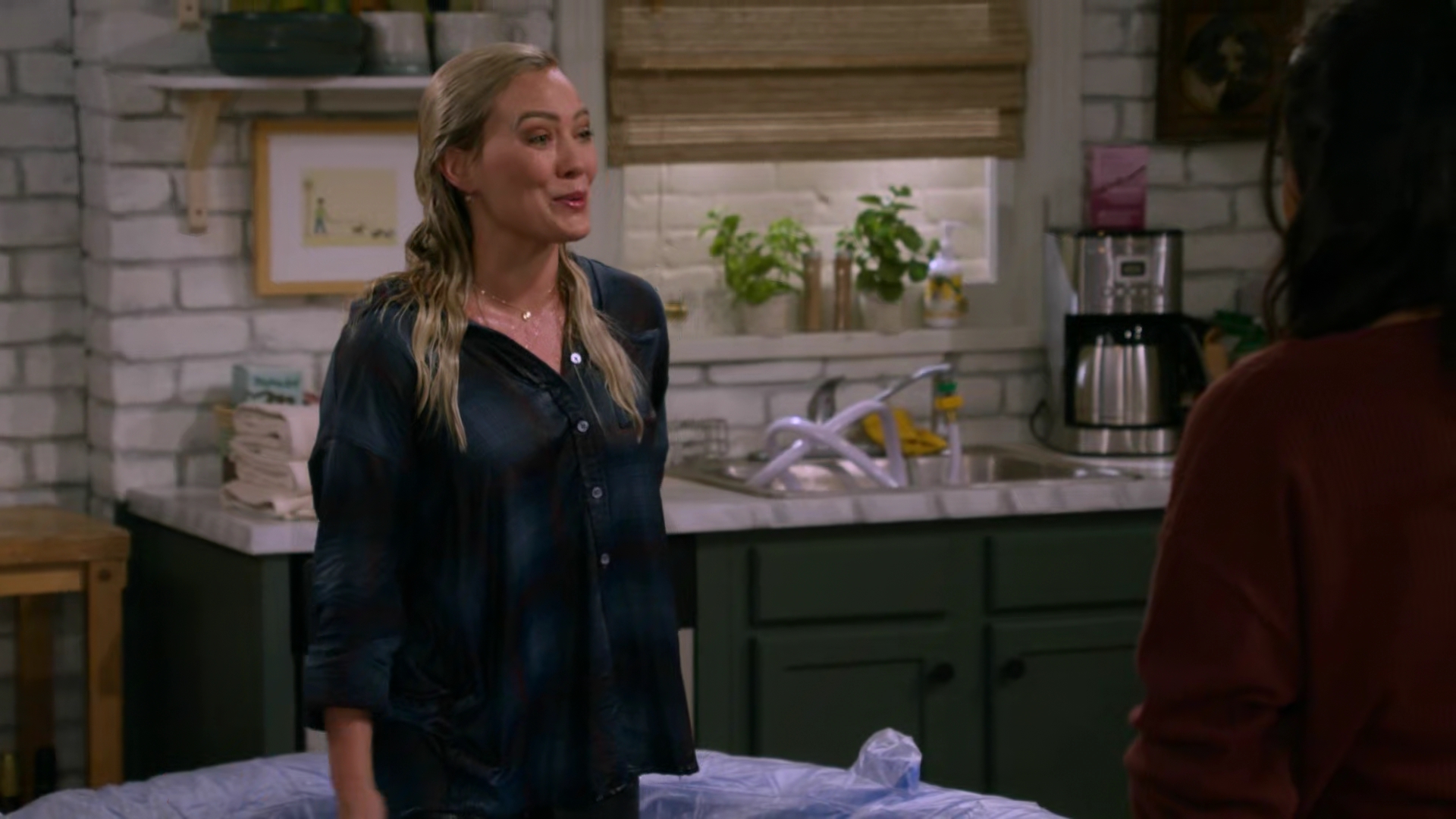 DailyDuff-dot-nl_HowIMetYourFather2x02-0862.jpg DailyDuff-dot-nl_HowIMetYourFather2x02-0862.jpg