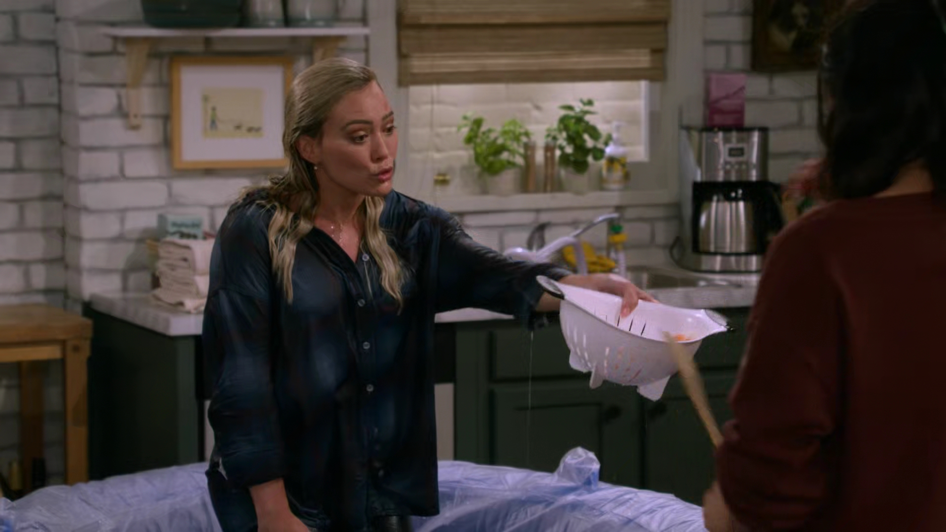 DailyDuff-dot-nl_HowIMetYourFather2x02-0866.jpg DailyDuff-dot-nl_HowIMetYourFather2x02-0866.jpg