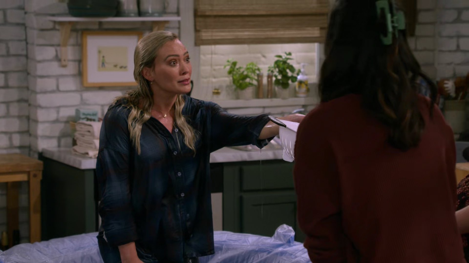 DailyDuff-dot-nl_HowIMetYourFather2x02-0867.jpg DailyDuff-dot-nl_HowIMetYourFather2x02-0867.jpg