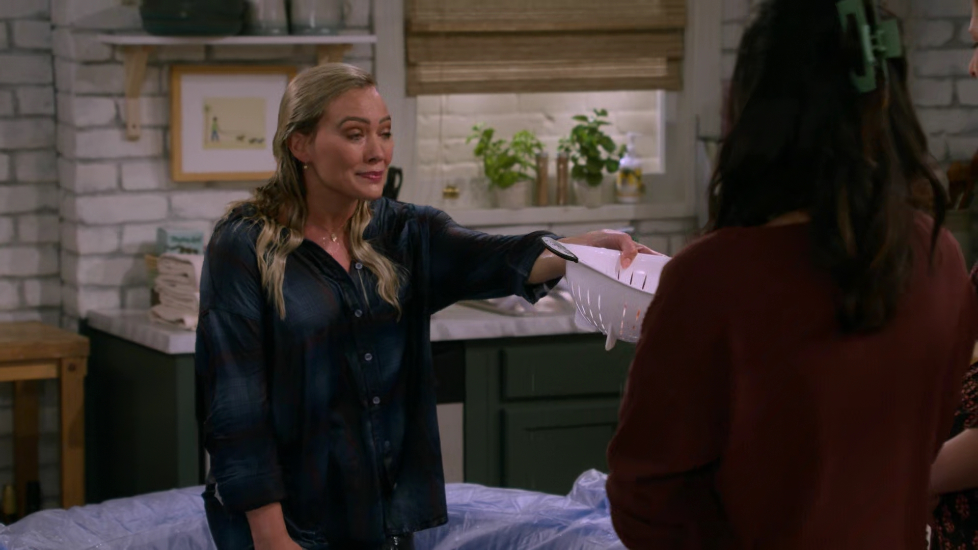 DailyDuff-dot-nl_HowIMetYourFather2x02-0868.jpg DailyDuff-dot-nl_HowIMetYourFather2x02-0868.jpg