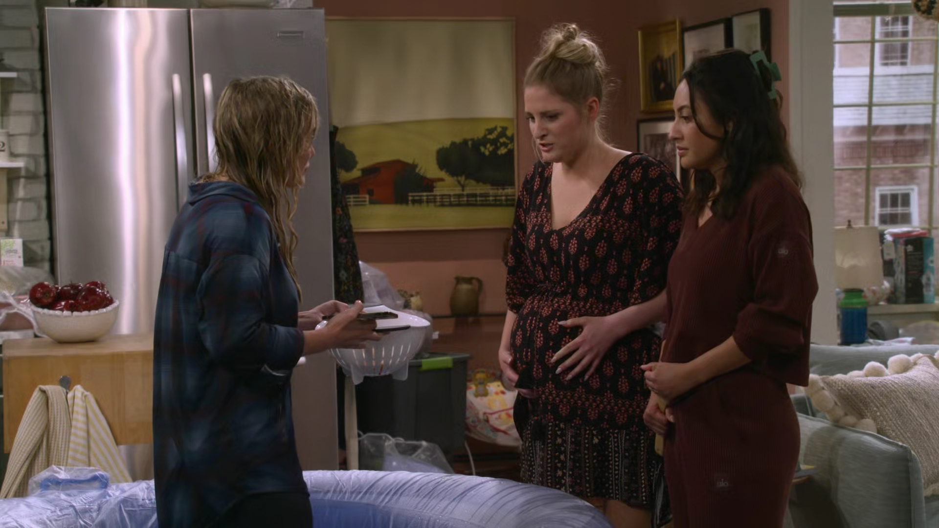 DailyDuff-dot-nl_HowIMetYourFather2x02-0873.jpg DailyDuff-dot-nl_HowIMetYourFather2x02-0873.jpg