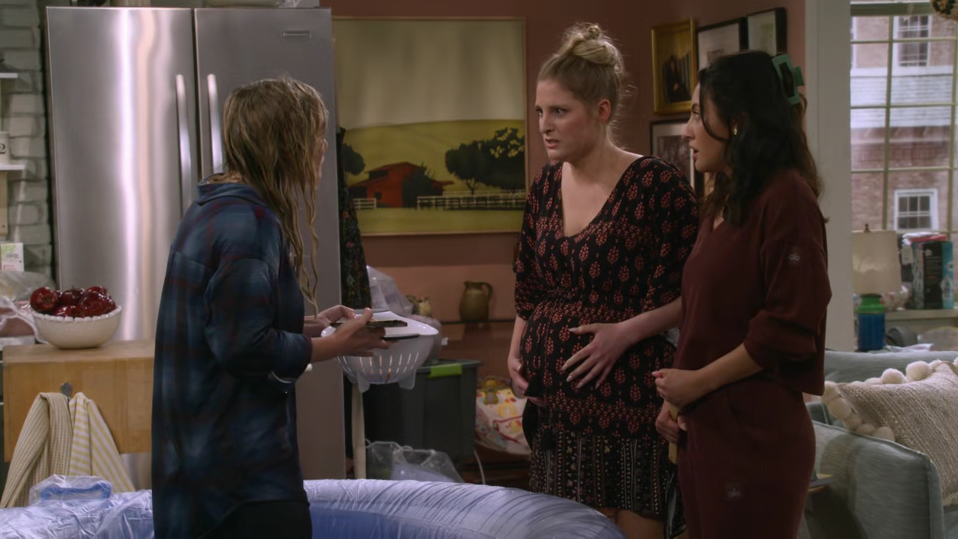 DailyDuff-dot-nl_HowIMetYourFather2x02-0874.jpg DailyDuff-dot-nl_HowIMetYourFather2x02-0874.jpg