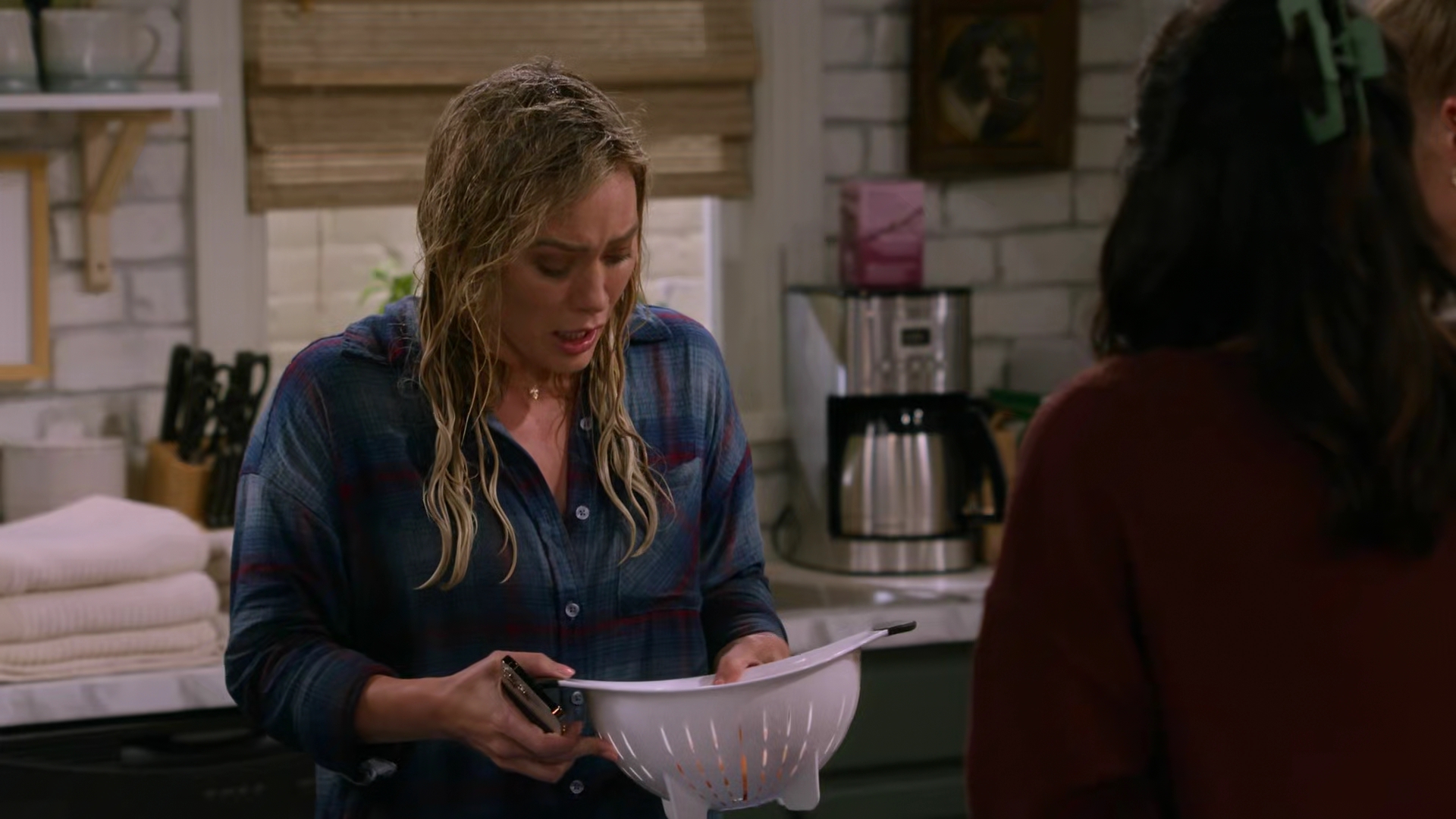 DailyDuff-dot-nl_HowIMetYourFather2x02-0875.jpg DailyDuff-dot-nl_HowIMetYourFather2x02-0875.jpg