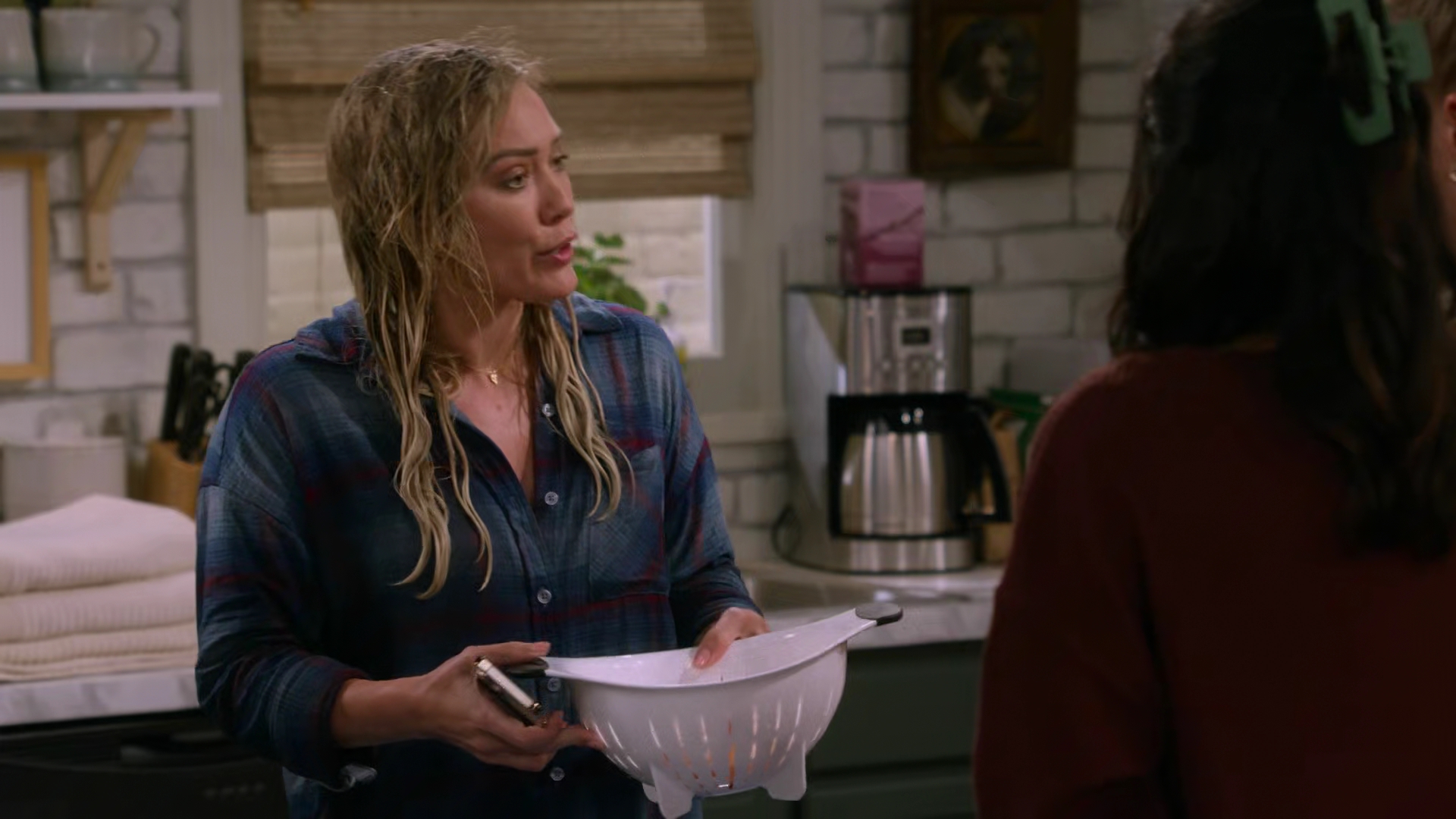 DailyDuff-dot-nl_HowIMetYourFather2x02-0876.jpg DailyDuff-dot-nl_HowIMetYourFather2x02-0876.jpg
