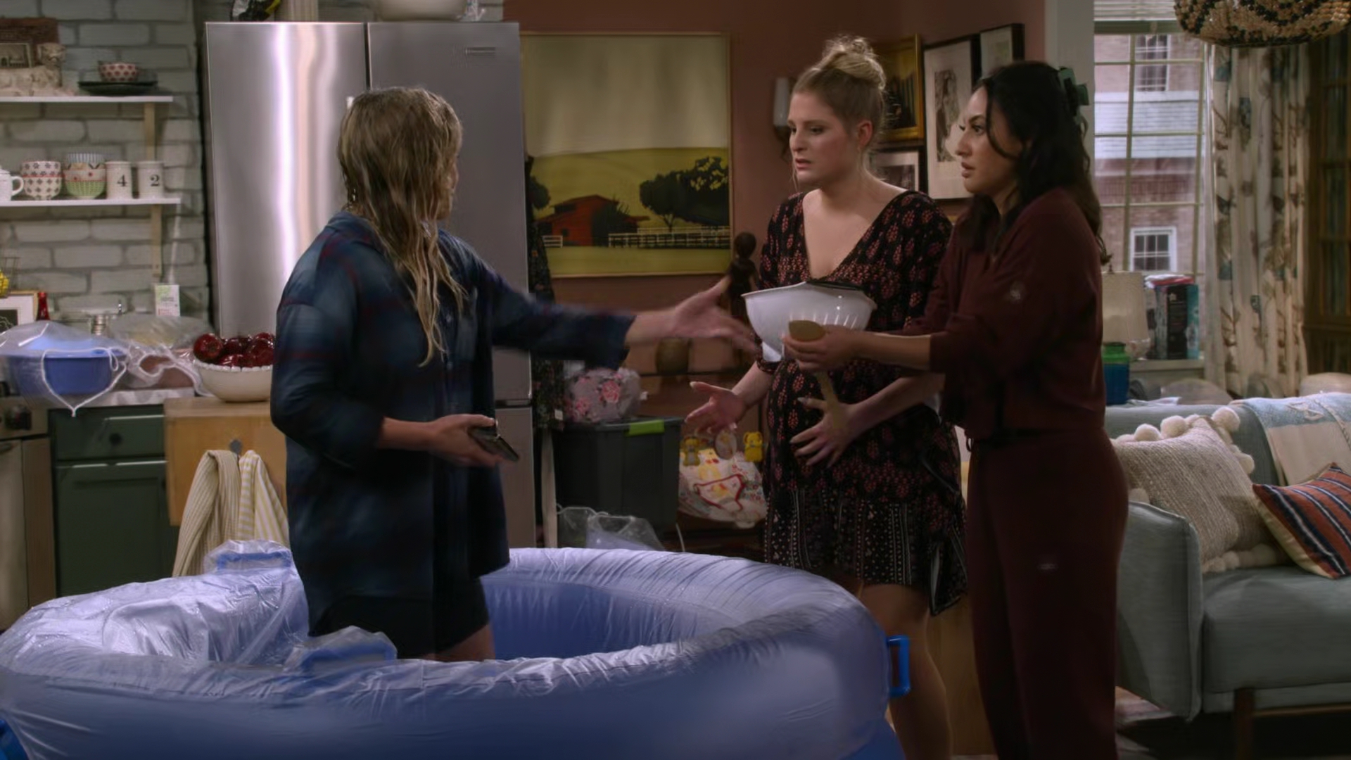 DailyDuff-dot-nl_HowIMetYourFather2x02-0877.jpg DailyDuff-dot-nl_HowIMetYourFather2x02-0877.jpg