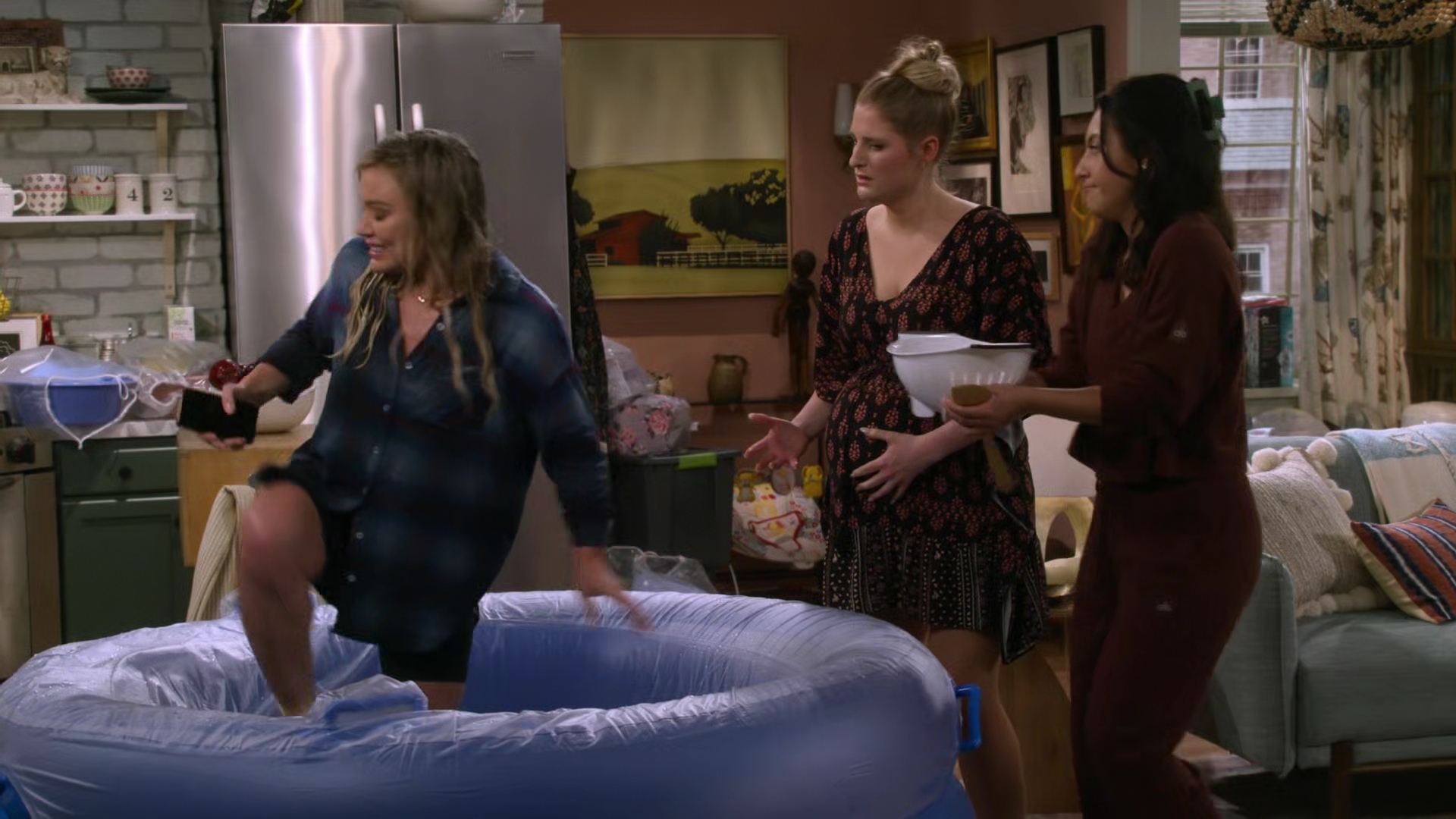 DailyDuff-dot-nl_HowIMetYourFather2x02-0878.jpg DailyDuff-dot-nl_HowIMetYourFather2x02-0878.jpg