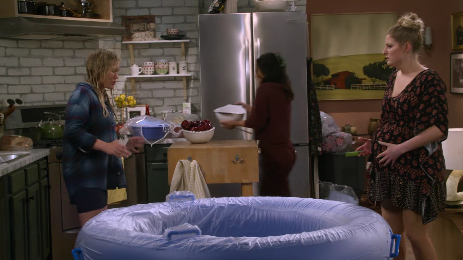 DailyDuff-dot-nl_HowIMetYourFather2x02-0881.jpg DailyDuff-dot-nl_HowIMetYourFather2x02-0881.jpg