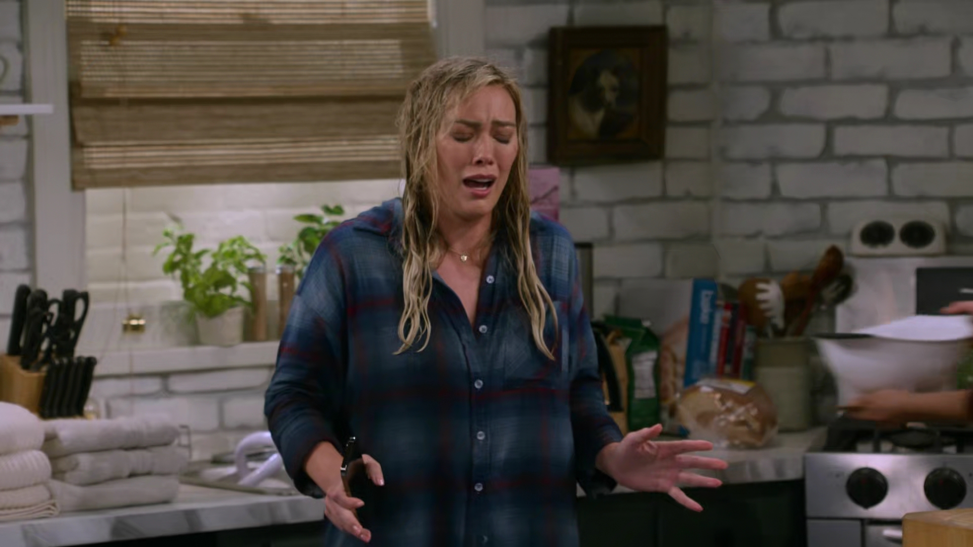 DailyDuff-dot-nl_HowIMetYourFather2x02-0882.jpg DailyDuff-dot-nl_HowIMetYourFather2x02-0882.jpg