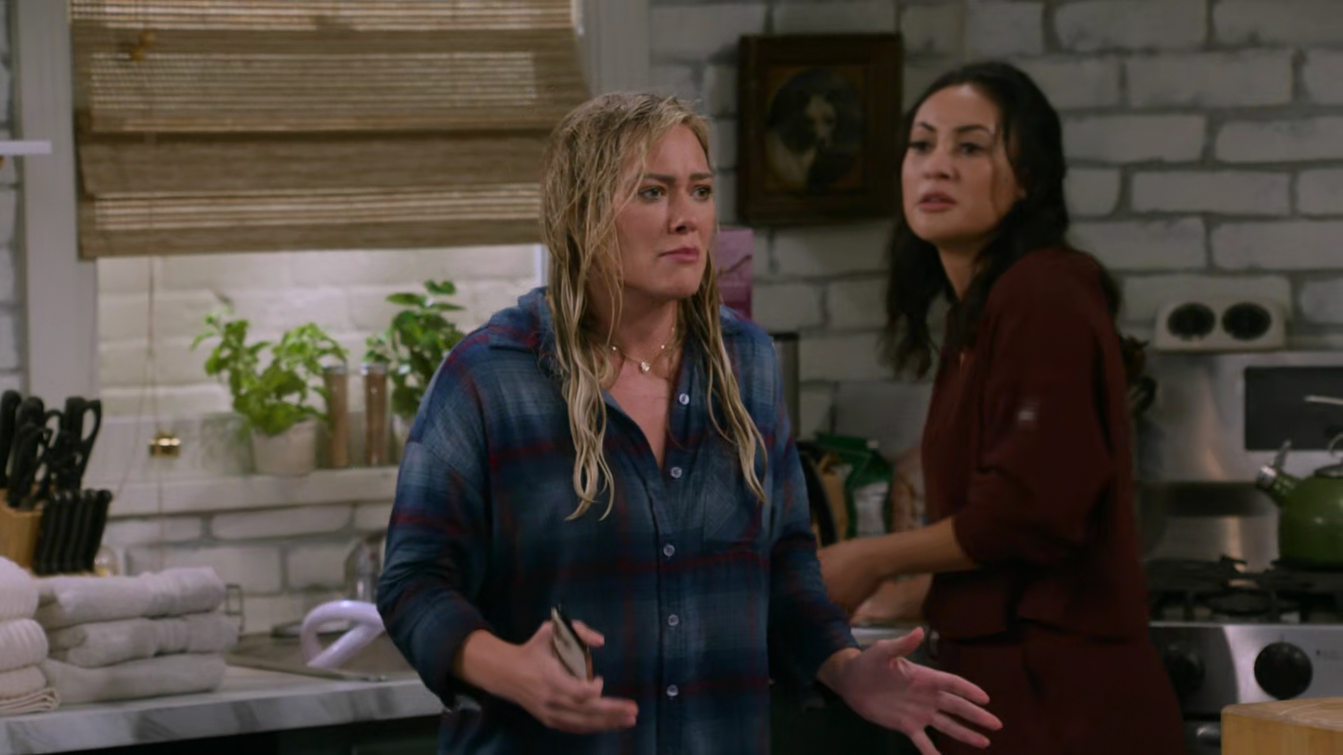 DailyDuff-dot-nl_HowIMetYourFather2x02-0885.jpg DailyDuff-dot-nl_HowIMetYourFather2x02-0885.jpg