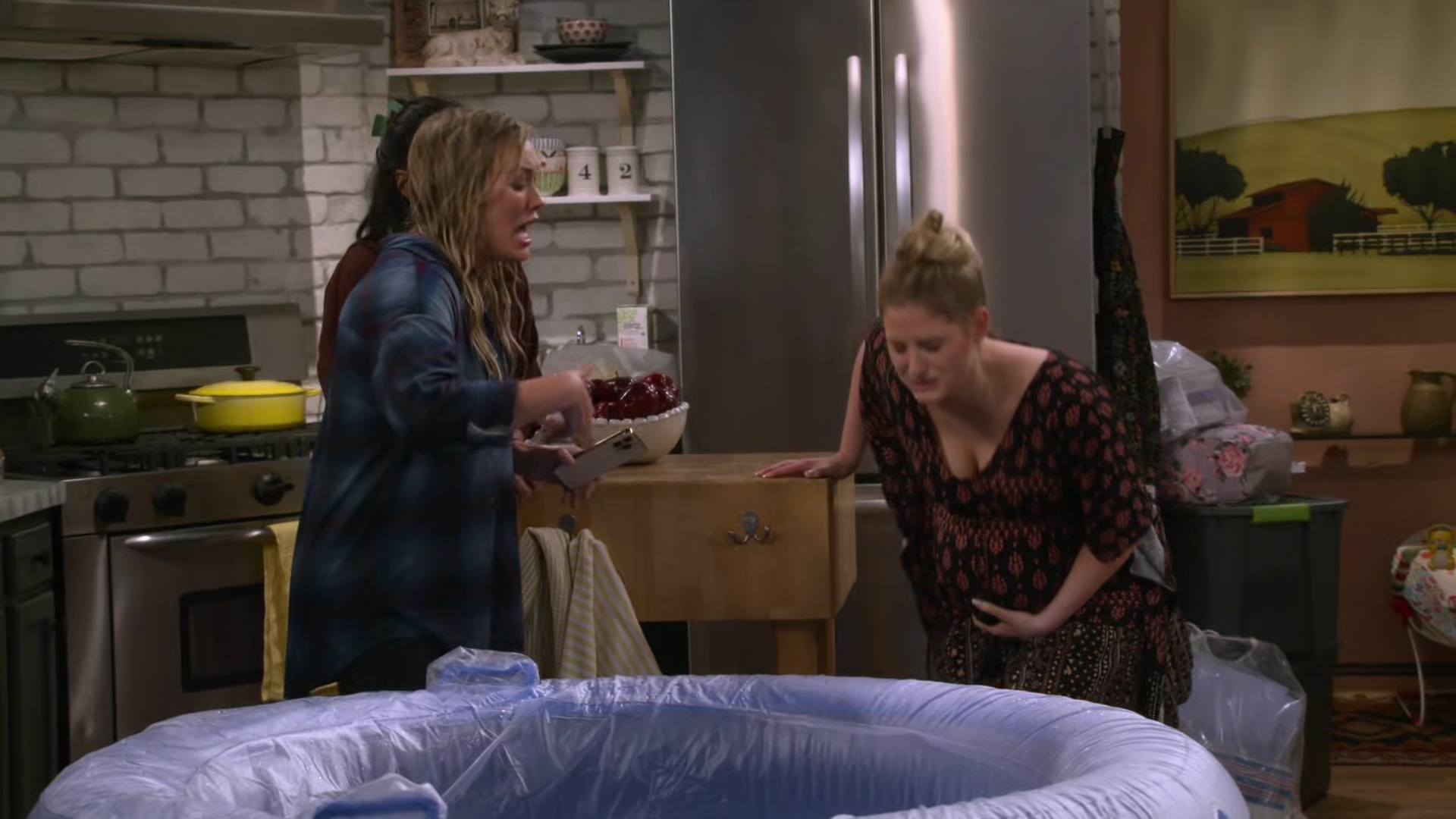 DailyDuff-dot-nl_HowIMetYourFather2x02-0893.jpg DailyDuff-dot-nl_HowIMetYourFather2x02-0893.jpg