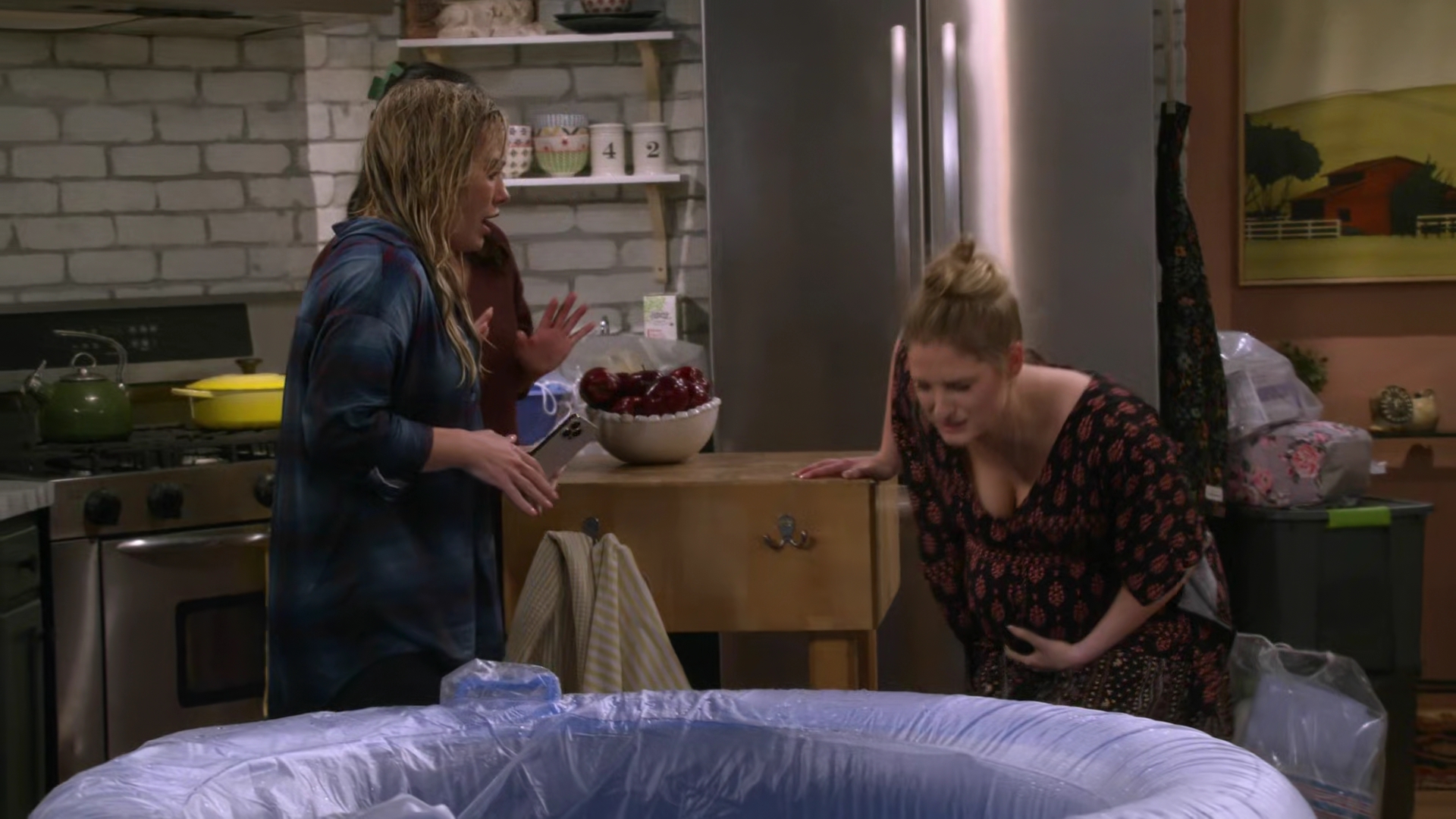 DailyDuff-dot-nl_HowIMetYourFather2x02-0894.jpg DailyDuff-dot-nl_HowIMetYourFather2x02-0894.jpg
