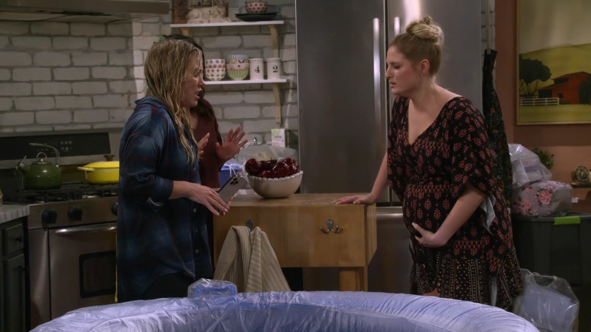 DailyDuff-dot-nl_HowIMetYourFather2x02-0895.jpg DailyDuff-dot-nl_HowIMetYourFather2x02-0895.jpg