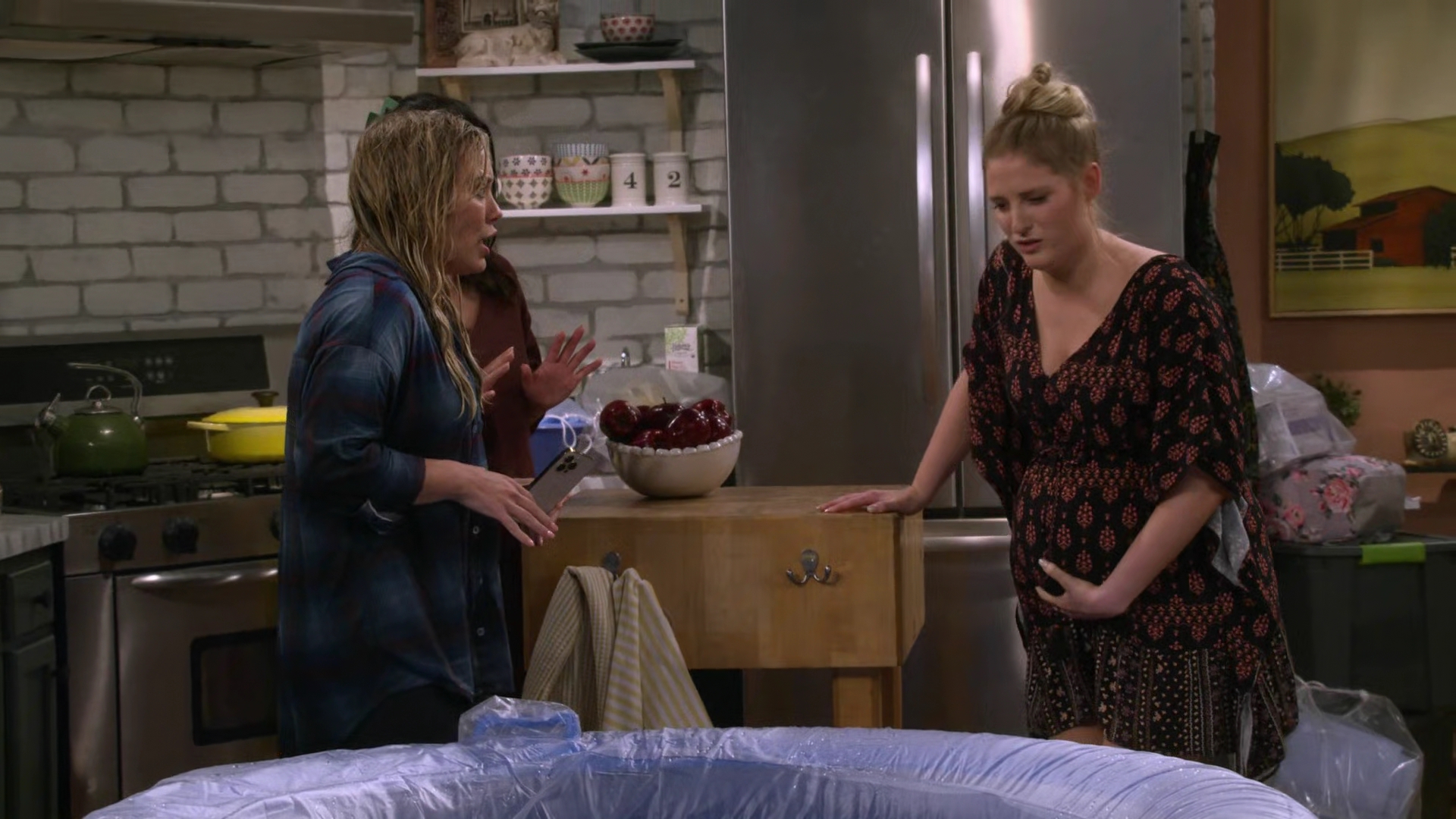 DailyDuff-dot-nl_HowIMetYourFather2x02-0896.jpg DailyDuff-dot-nl_HowIMetYourFather2x02-0896.jpg