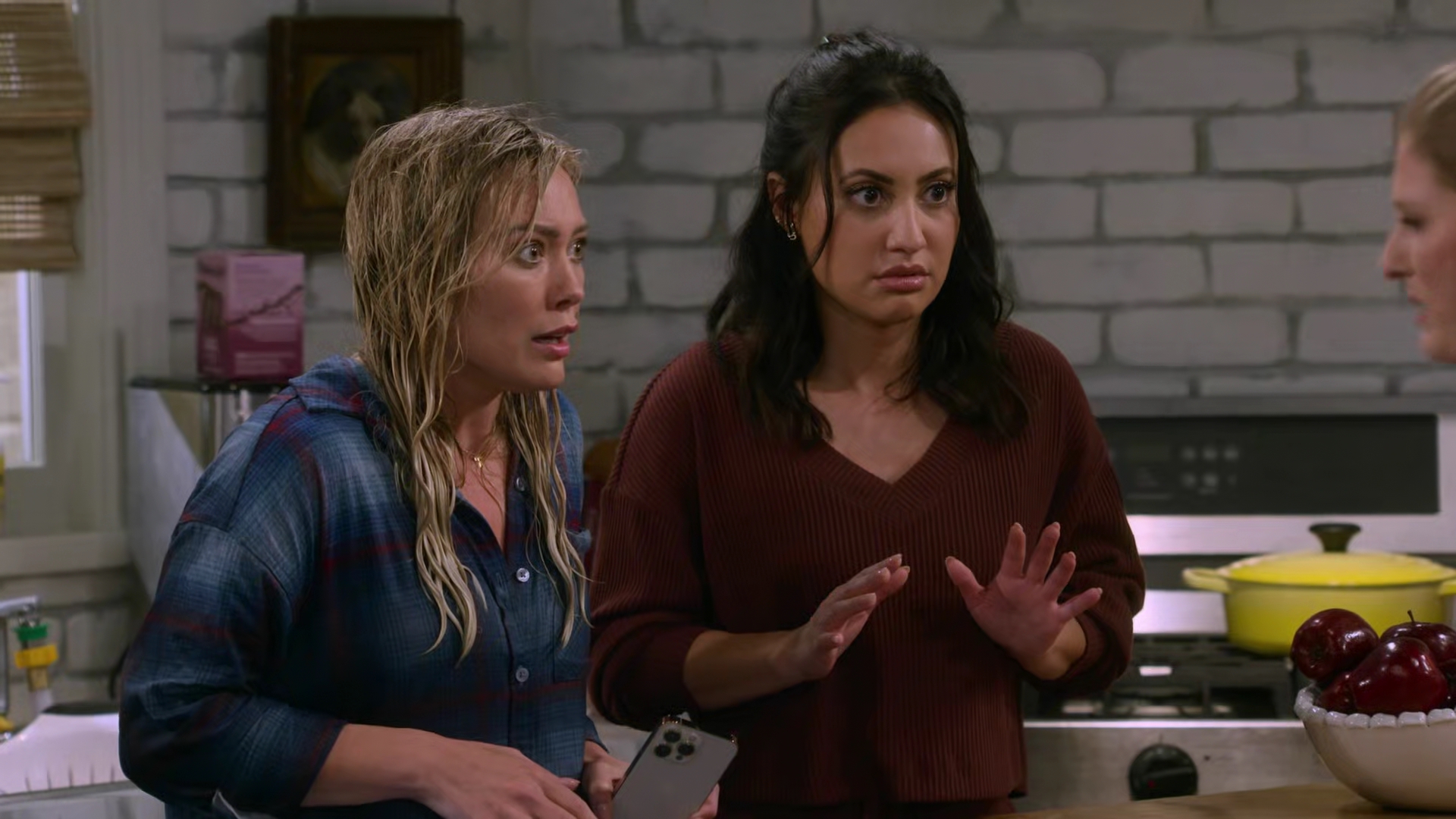 DailyDuff-dot-nl_HowIMetYourFather2x02-0900.jpg DailyDuff-dot-nl_HowIMetYourFather2x02-0900.jpg