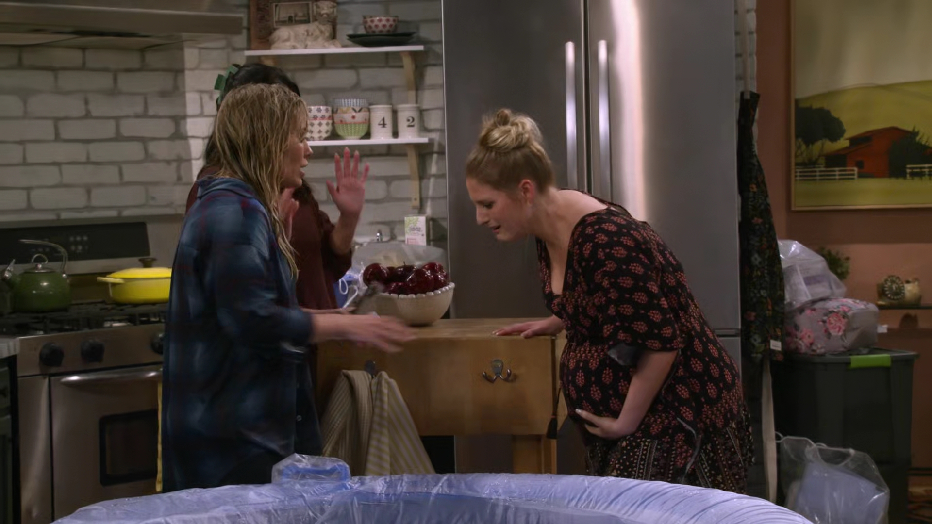 DailyDuff-dot-nl_HowIMetYourFather2x02-0907.jpg DailyDuff-dot-nl_HowIMetYourFather2x02-0907.jpg