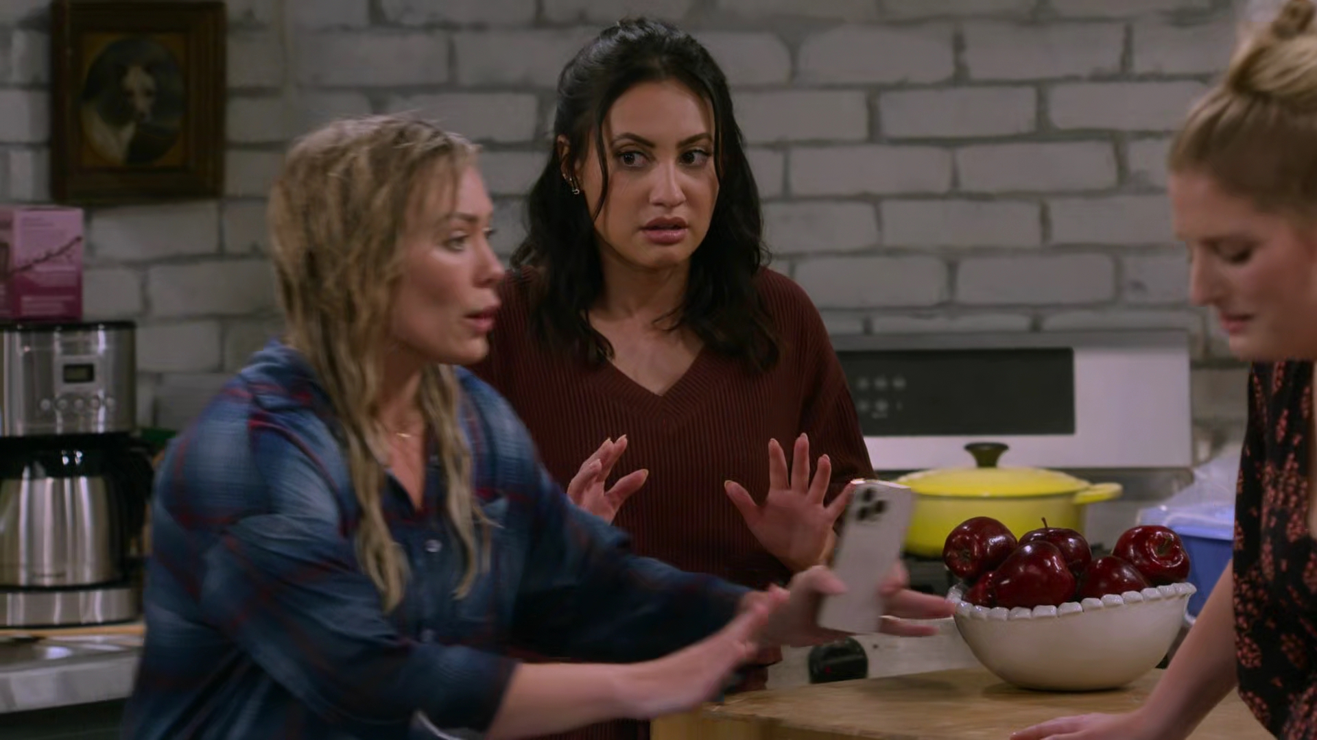 DailyDuff-dot-nl_HowIMetYourFather2x02-0910.jpg DailyDuff-dot-nl_HowIMetYourFather2x02-0910.jpg