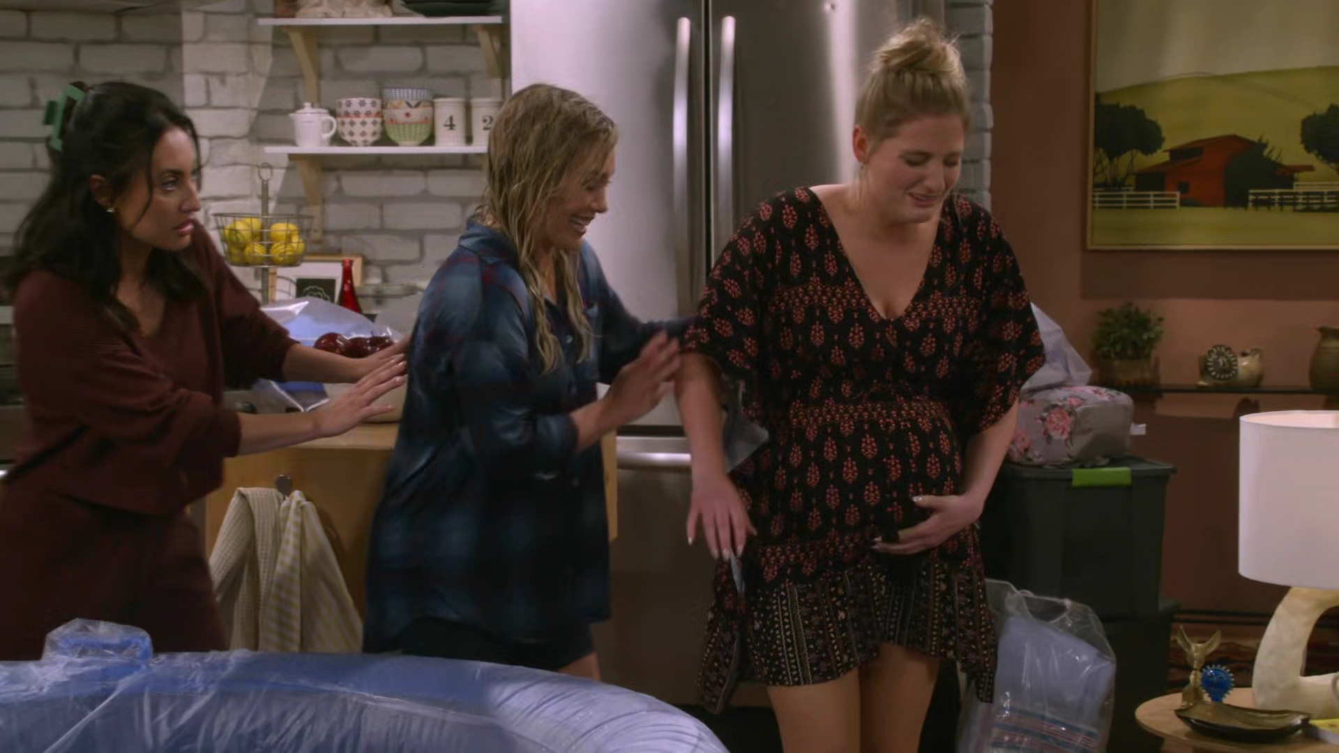 DailyDuff-dot-nl_HowIMetYourFather2x02-0913.jpg DailyDuff-dot-nl_HowIMetYourFather2x02-0913.jpg