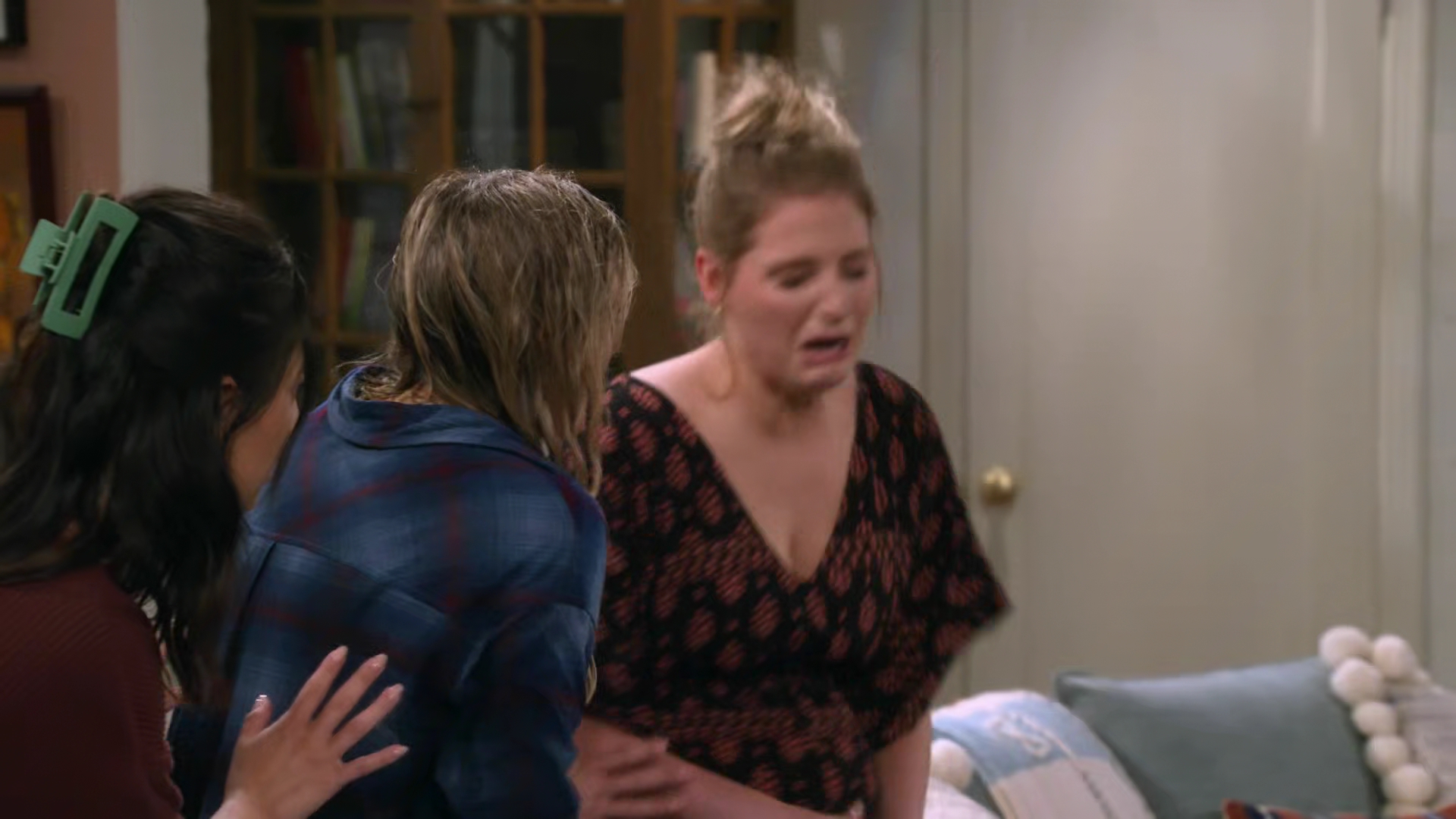 DailyDuff-dot-nl_HowIMetYourFather2x02-0914.jpg DailyDuff-dot-nl_HowIMetYourFather2x02-0914.jpg