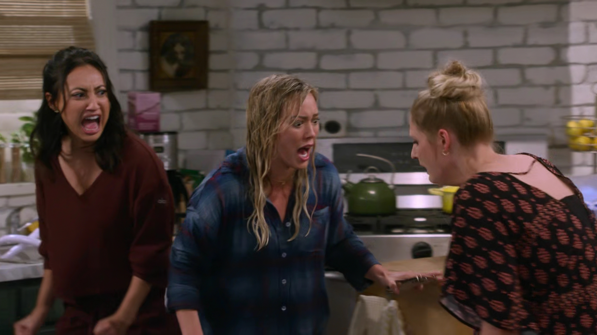DailyDuff-dot-nl_HowIMetYourFather2x02-0916.jpg DailyDuff-dot-nl_HowIMetYourFather2x02-0916.jpg
