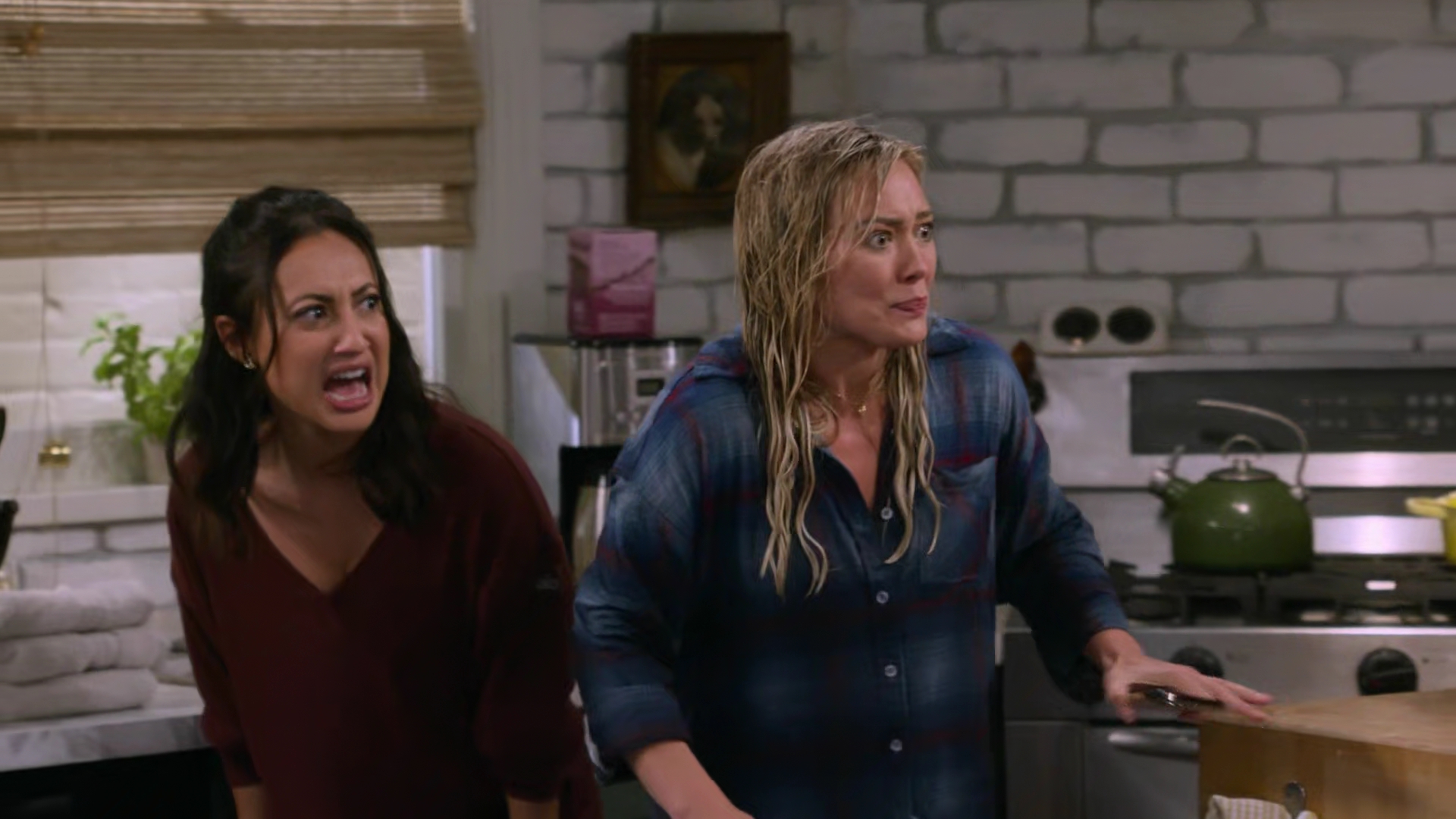 DailyDuff-dot-nl_HowIMetYourFather2x02-0917.jpg DailyDuff-dot-nl_HowIMetYourFather2x02-0917.jpg