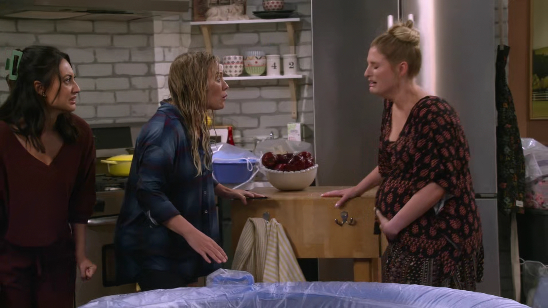 DailyDuff-dot-nl_HowIMetYourFather2x02-0919.jpg