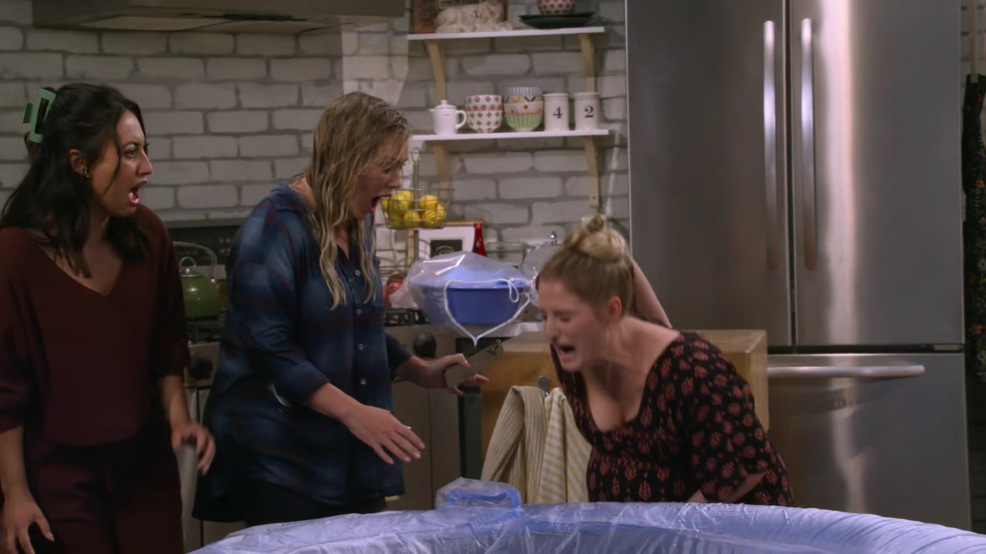 DailyDuff-dot-nl_HowIMetYourFather2x02-0920.jpg DailyDuff-dot-nl_HowIMetYourFather2x02-0920.jpg