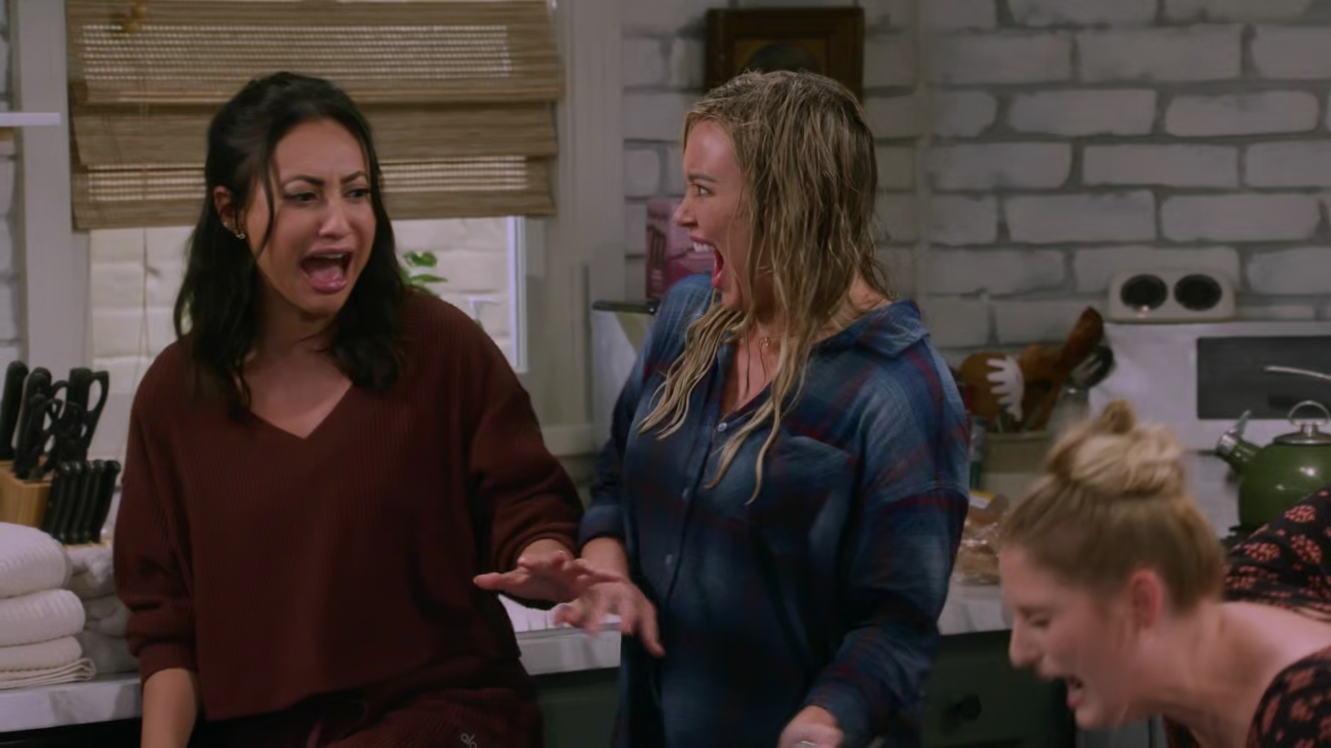 DailyDuff-dot-nl_HowIMetYourFather2x02-0921.jpg DailyDuff-dot-nl_HowIMetYourFather2x02-0921.jpg