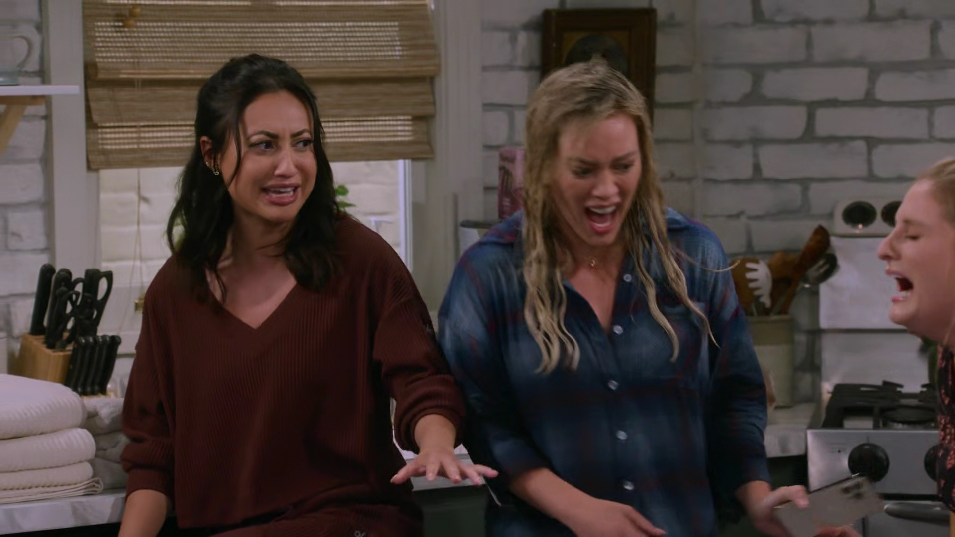 DailyDuff-dot-nl_HowIMetYourFather2x02-0922.jpg