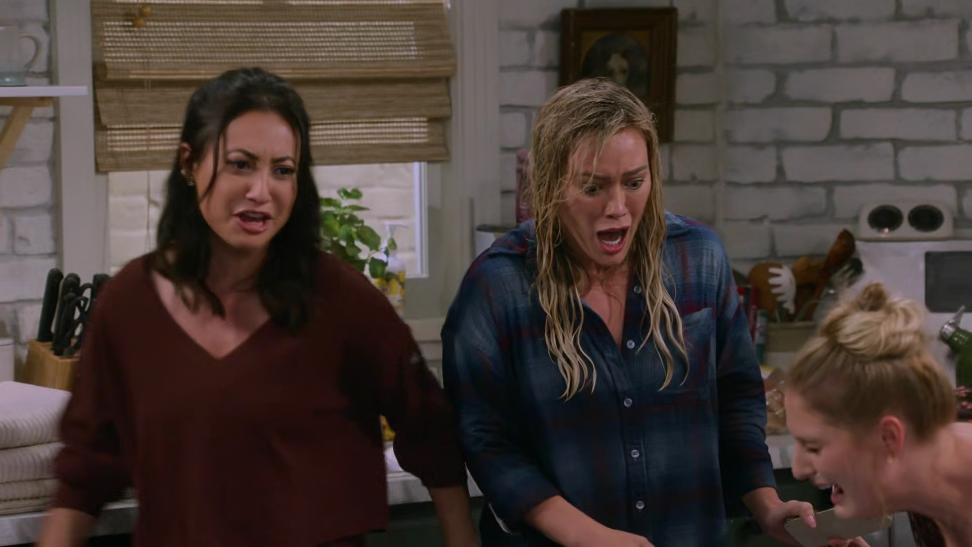 DailyDuff-dot-nl_HowIMetYourFather2x02-0923.jpg DailyDuff-dot-nl_HowIMetYourFather2x02-0923.jpg