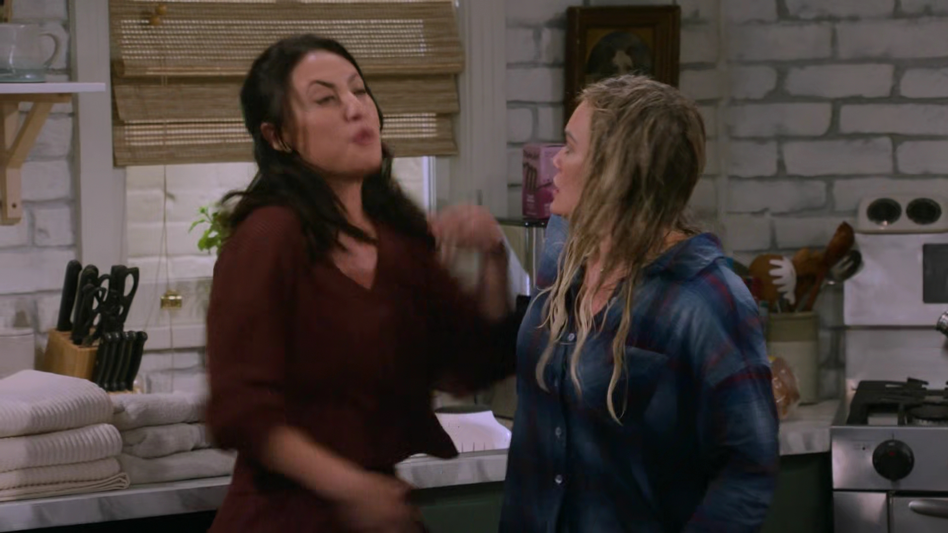 DailyDuff-dot-nl_HowIMetYourFather2x02-0924.jpg DailyDuff-dot-nl_HowIMetYourFather2x02-0924.jpg