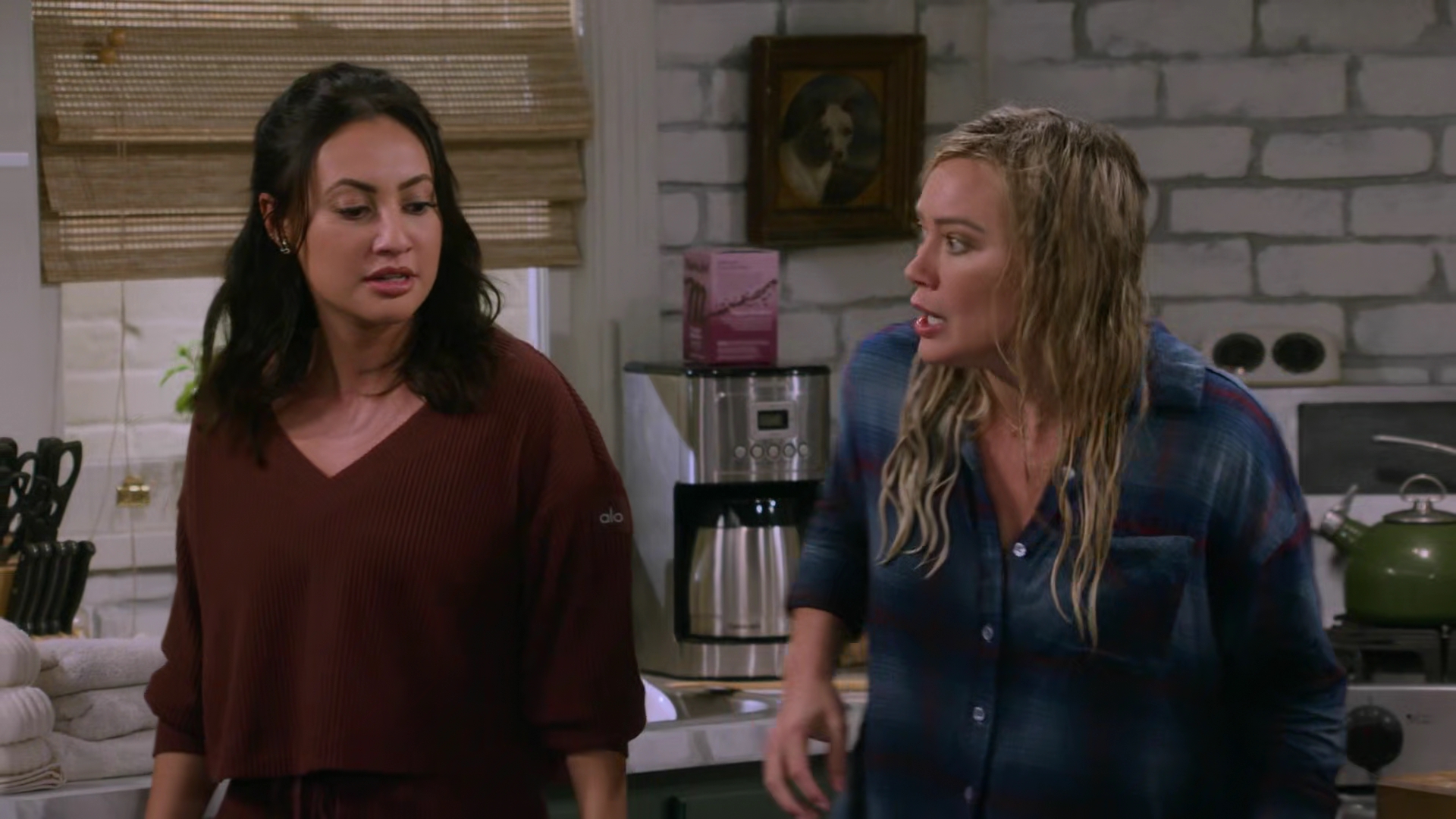 DailyDuff-dot-nl_HowIMetYourFather2x02-0927.jpg DailyDuff-dot-nl_HowIMetYourFather2x02-0927.jpg