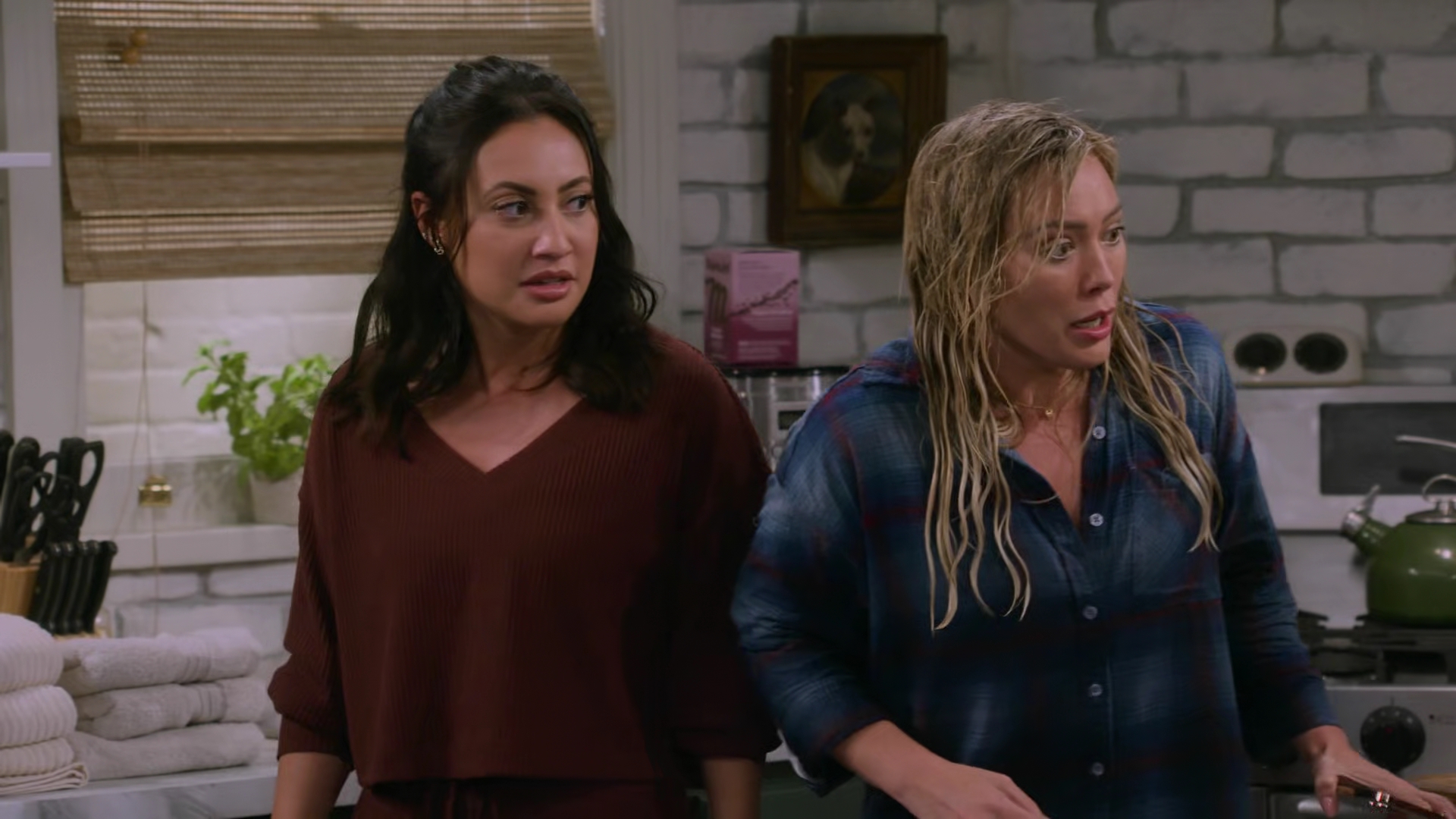 DailyDuff-dot-nl_HowIMetYourFather2x02-0928.jpg DailyDuff-dot-nl_HowIMetYourFather2x02-0928.jpg