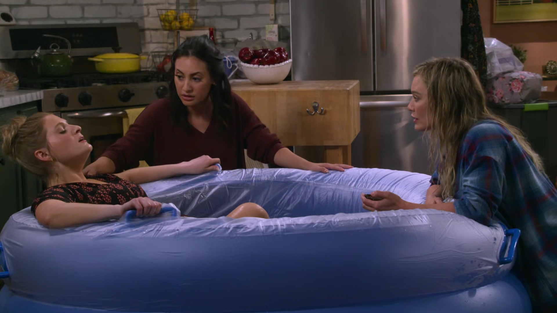 DailyDuff-dot-nl_HowIMetYourFather2x02-1040.jpg DailyDuff-dot-nl_HowIMetYourFather2x02-1040.jpg