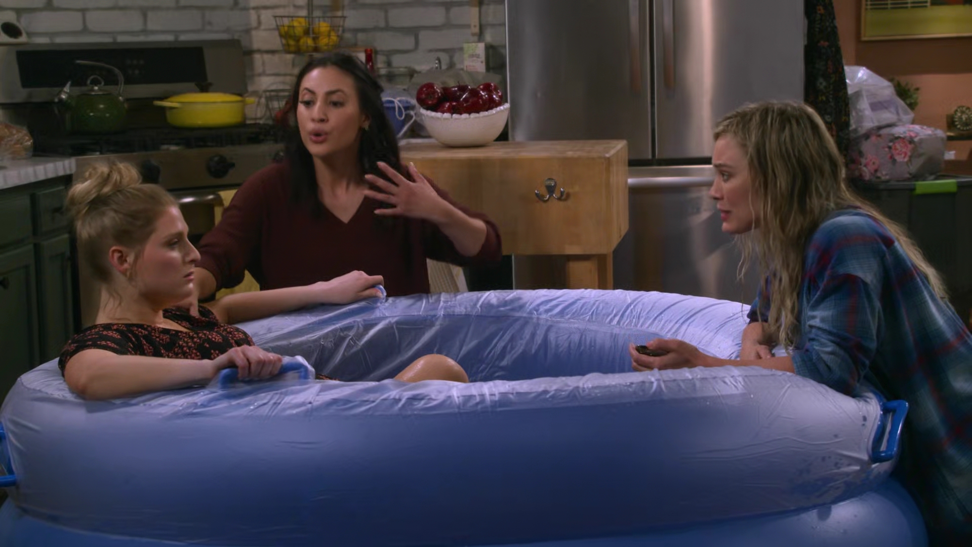 DailyDuff-dot-nl_HowIMetYourFather2x02-1041.jpg DailyDuff-dot-nl_HowIMetYourFather2x02-1041.jpg