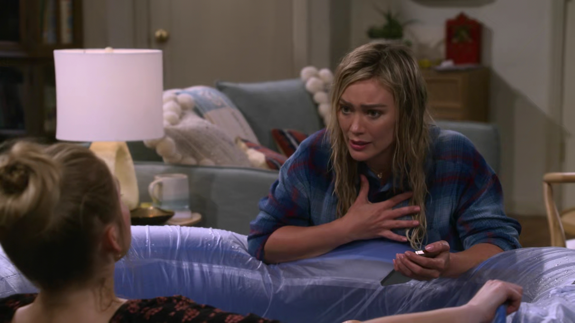 DailyDuff-dot-nl_HowIMetYourFather2x02-1043.jpg DailyDuff-dot-nl_HowIMetYourFather2x02-1043.jpg