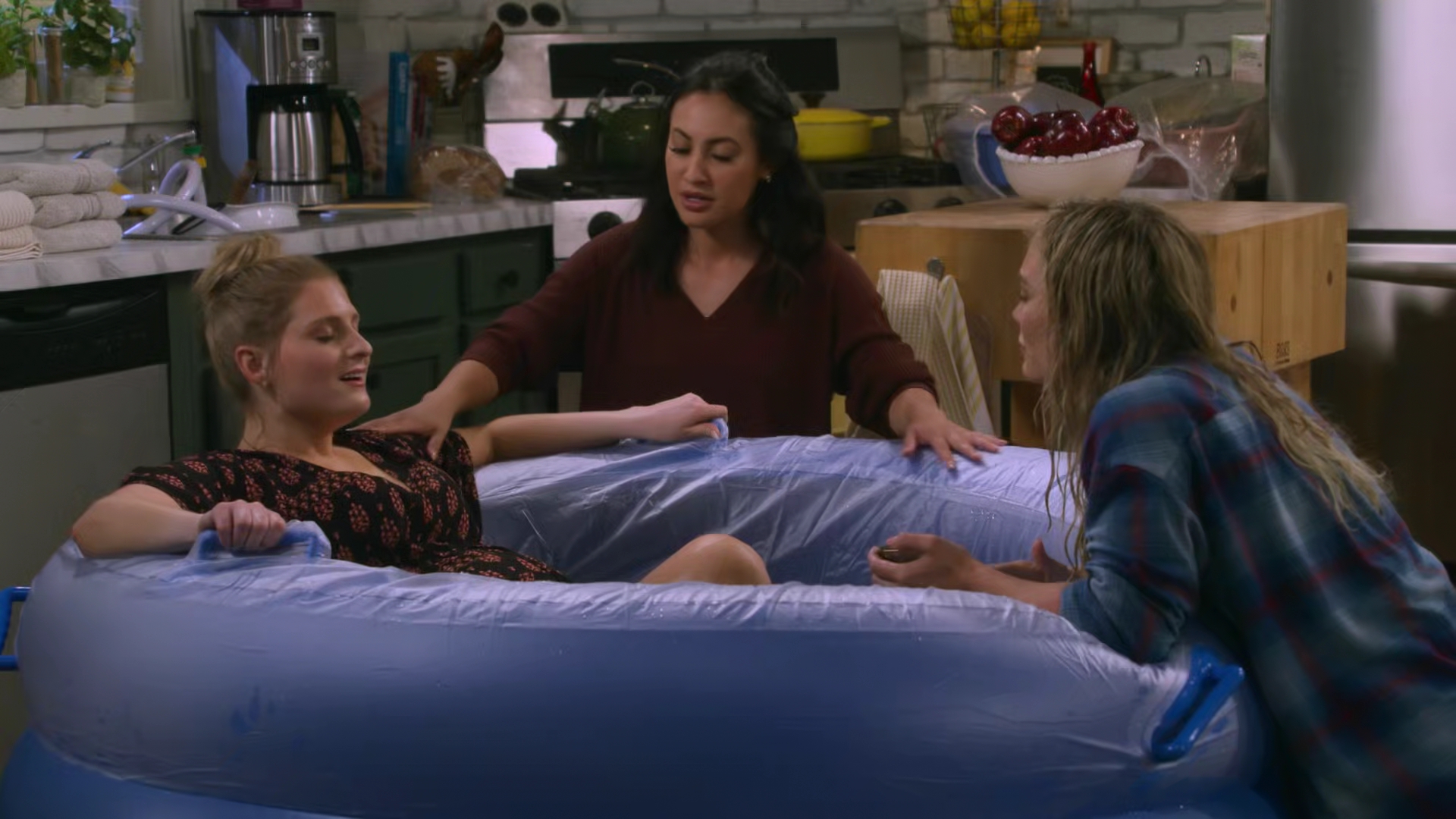 DailyDuff-dot-nl_HowIMetYourFather2x02-1050.jpg DailyDuff-dot-nl_HowIMetYourFather2x02-1050.jpg