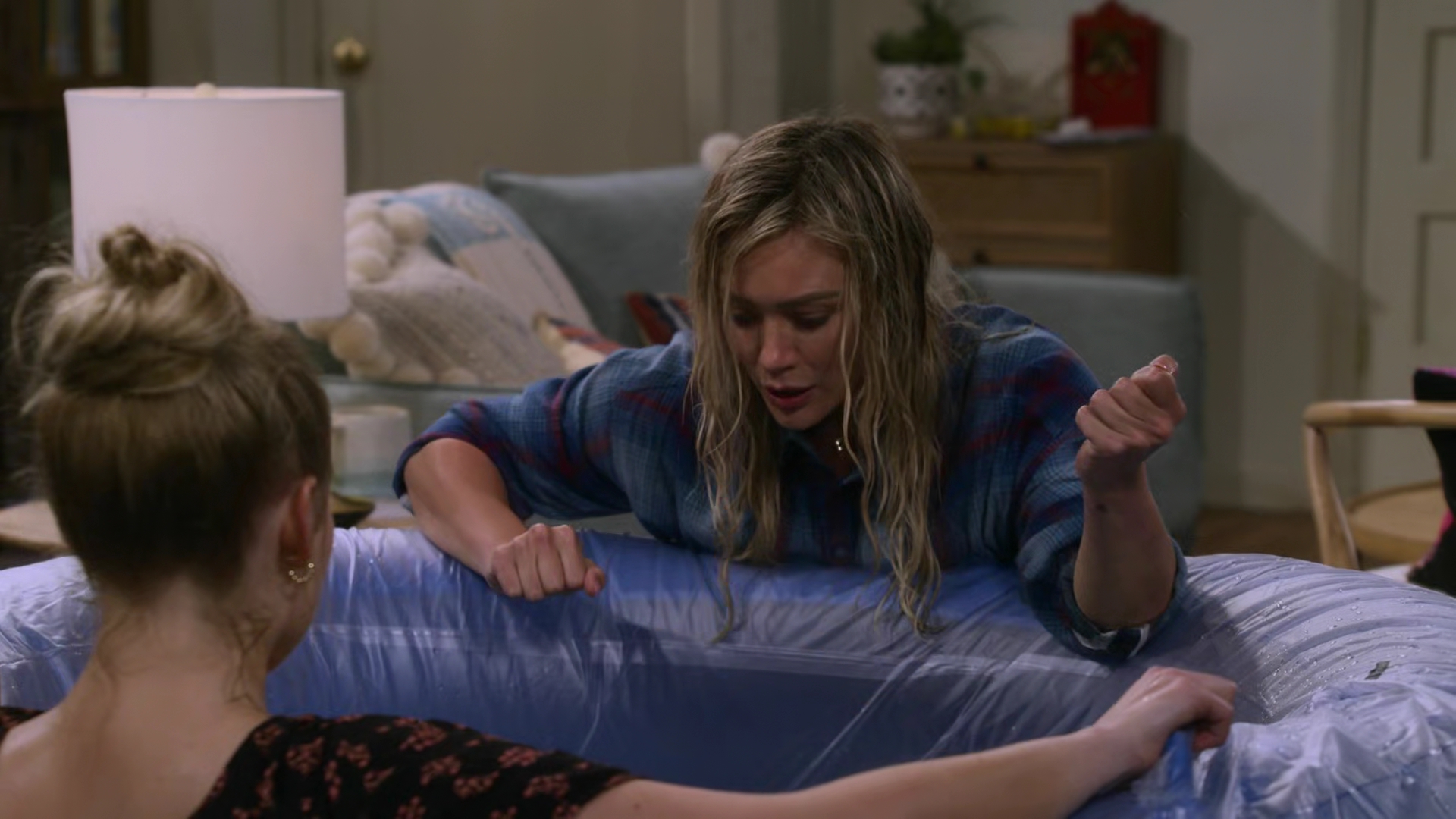 DailyDuff-dot-nl_HowIMetYourFather2x02-1064.jpg DailyDuff-dot-nl_HowIMetYourFather2x02-1064.jpg