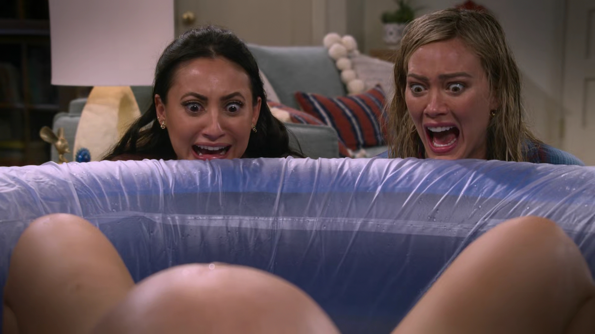 DailyDuff-dot-nl_HowIMetYourFather2x02-1080.jpg DailyDuff-dot-nl_HowIMetYourFather2x02-1080.jpg