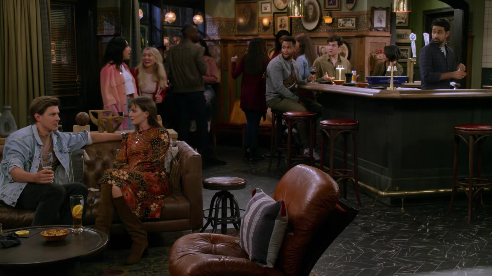 DailyDuff-dot-nl_HowIMetYourFather2x02-1226.jpg DailyDuff-dot-nl_HowIMetYourFather2x02-1226.jpg