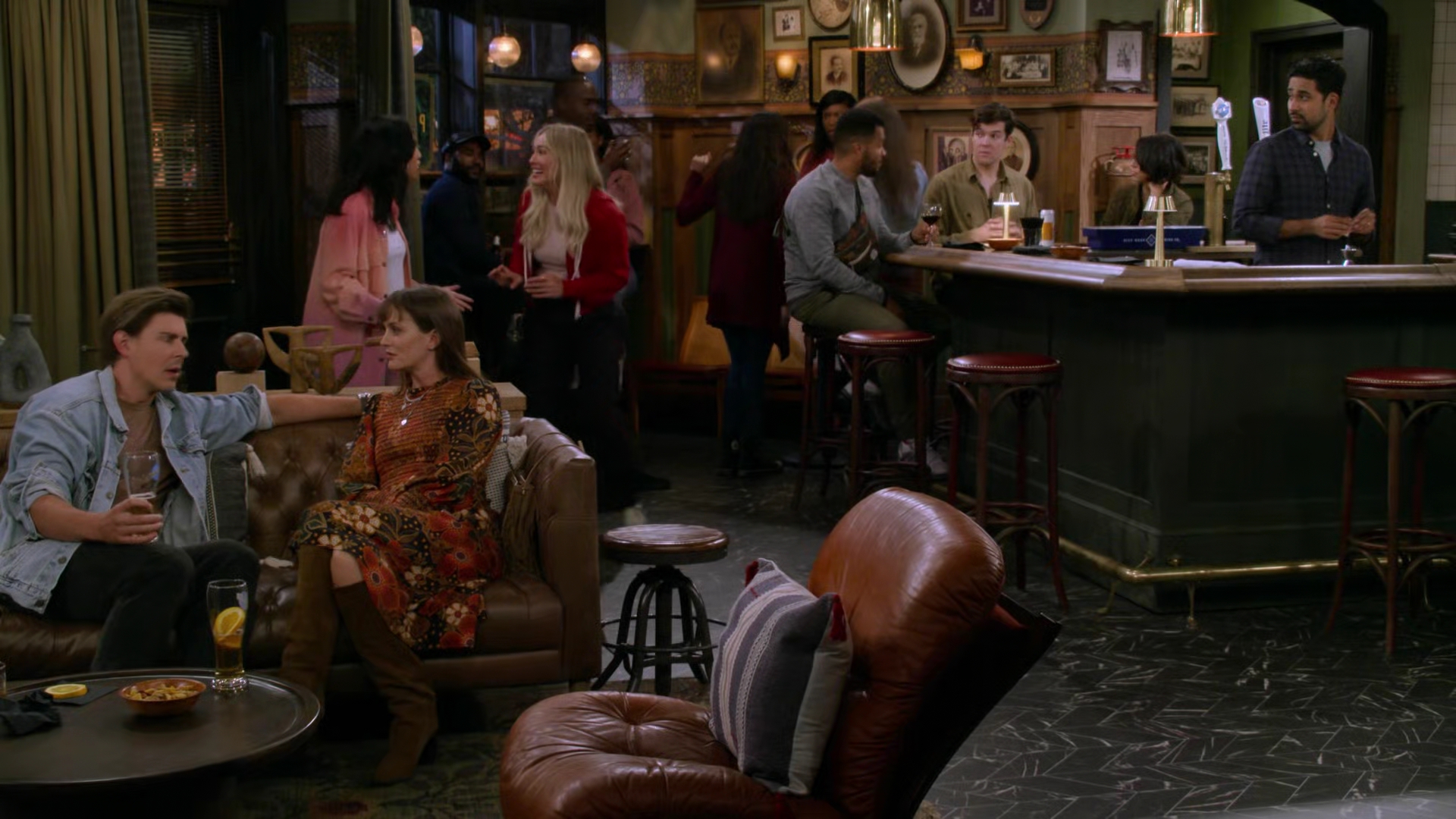 DailyDuff-dot-nl_HowIMetYourFather2x02-1227.jpg DailyDuff-dot-nl_HowIMetYourFather2x02-1227.jpg