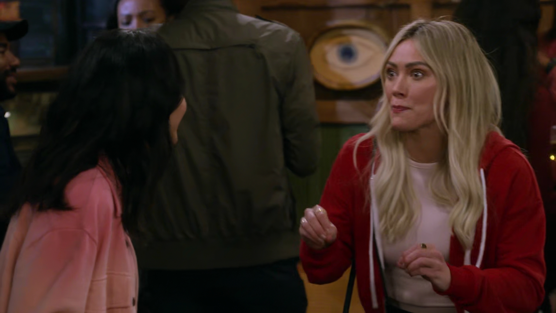 DailyDuff-dot-nl_HowIMetYourFather2x02-1229.jpg DailyDuff-dot-nl_HowIMetYourFather2x02-1229.jpg