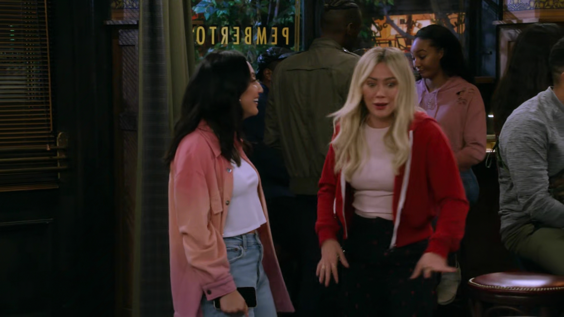 DailyDuff-dot-nl_HowIMetYourFather2x02-1233.jpg DailyDuff-dot-nl_HowIMetYourFather2x02-1233.jpg