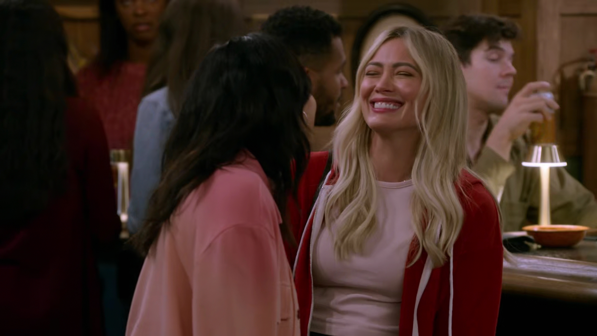 DailyDuff-dot-nl_HowIMetYourFather2x02-1242.jpg DailyDuff-dot-nl_HowIMetYourFather2x02-1242.jpg