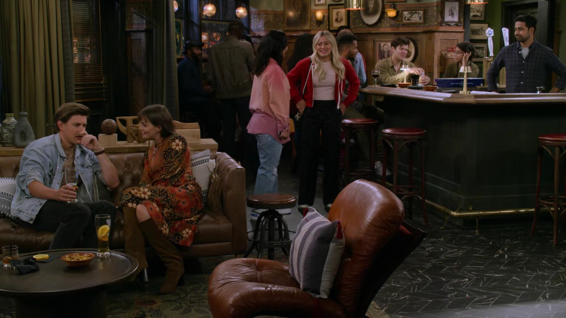 DailyDuff-dot-nl_HowIMetYourFather2x02-1244.jpg DailyDuff-dot-nl_HowIMetYourFather2x02-1244.jpg