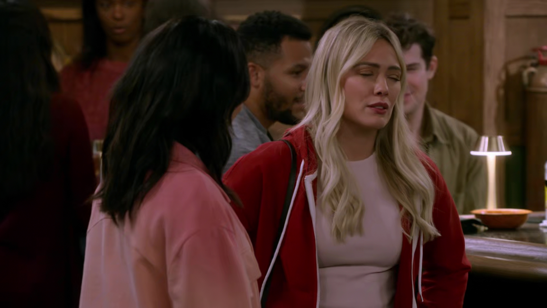 DailyDuff-dot-nl_HowIMetYourFather2x02-1246.jpg DailyDuff-dot-nl_HowIMetYourFather2x02-1246.jpg