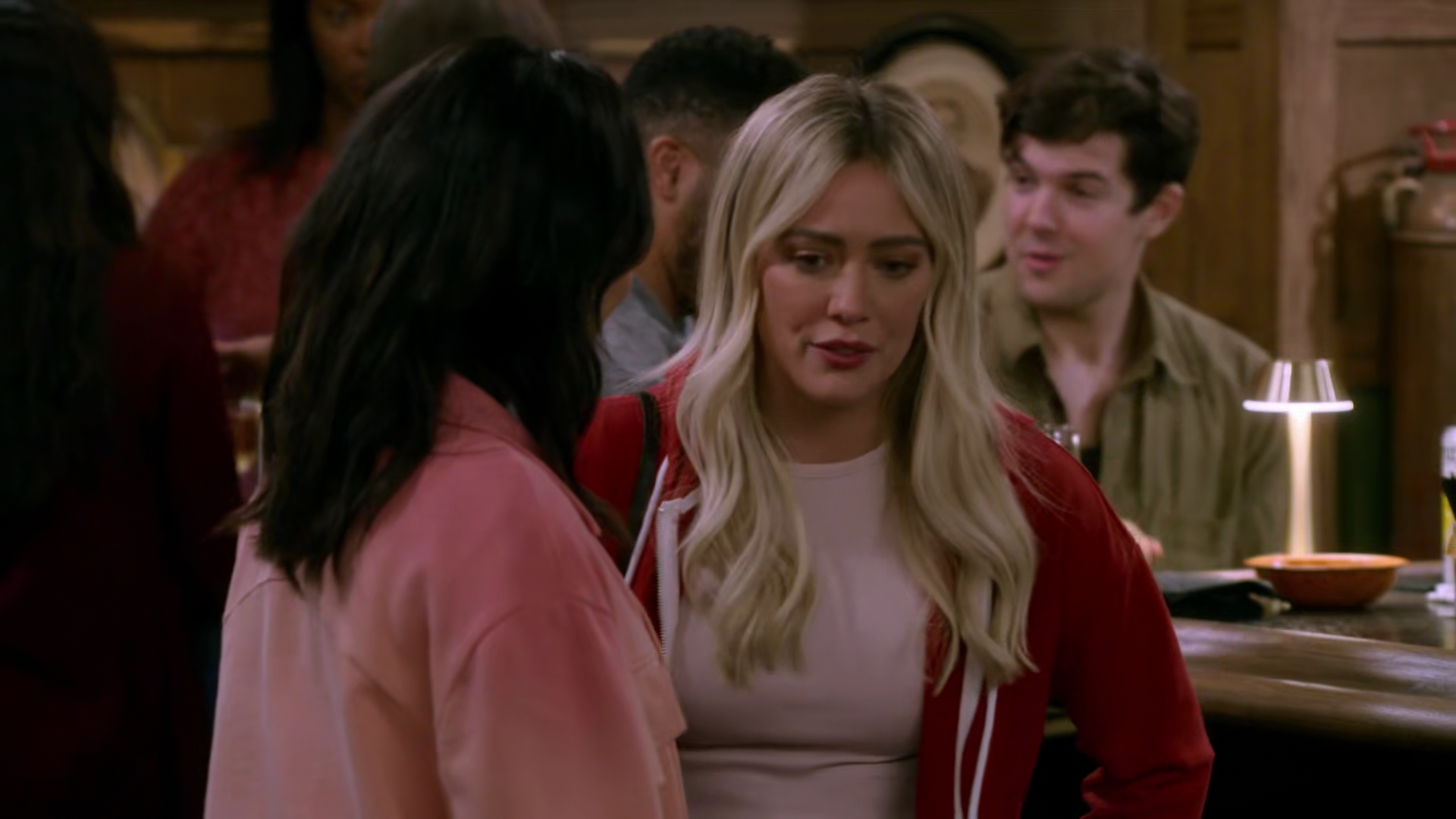 DailyDuff-dot-nl_HowIMetYourFather2x02-1247.jpg DailyDuff-dot-nl_HowIMetYourFather2x02-1247.jpg