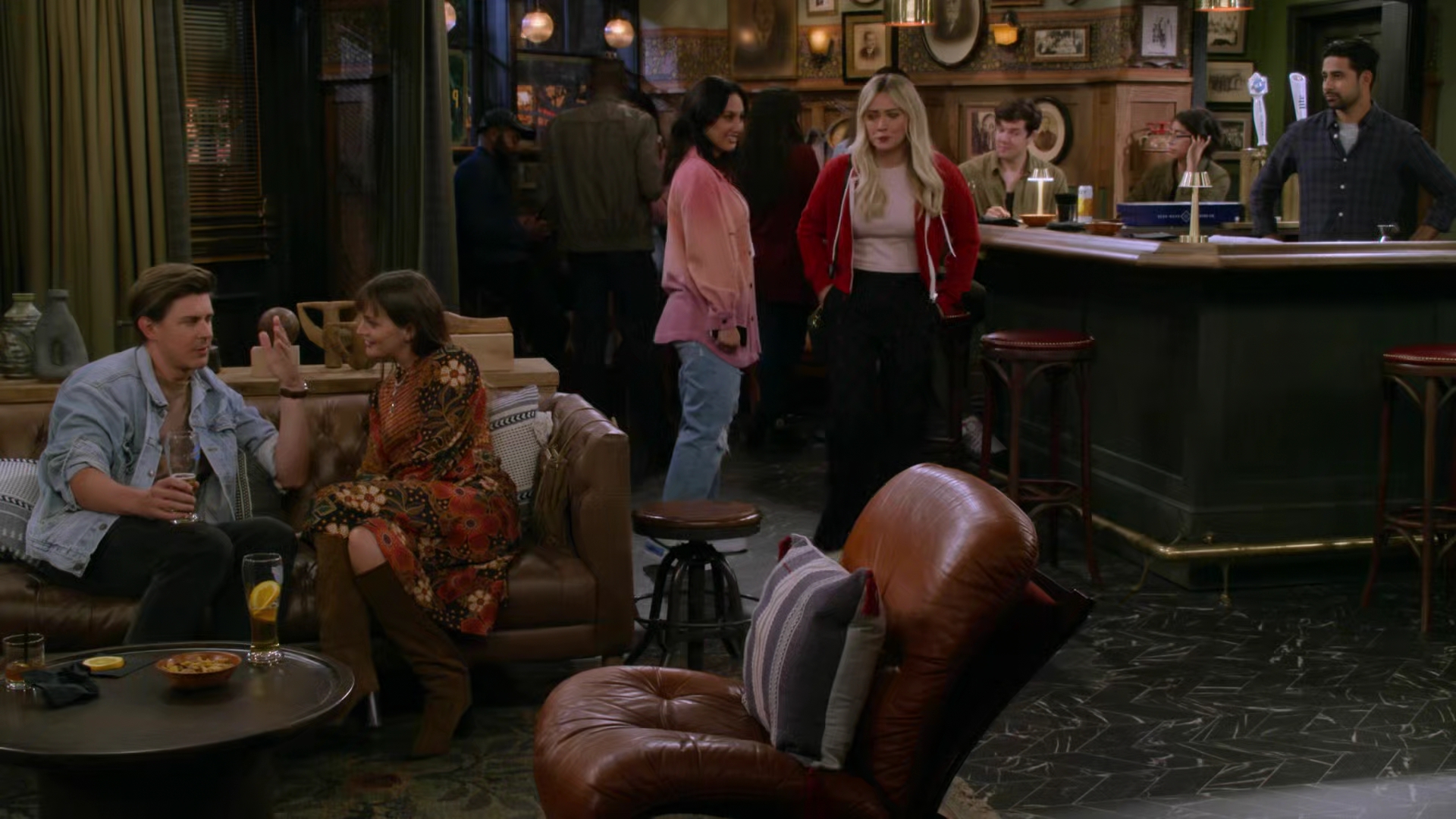 DailyDuff-dot-nl_HowIMetYourFather2x02-1248.jpg DailyDuff-dot-nl_HowIMetYourFather2x02-1248.jpg