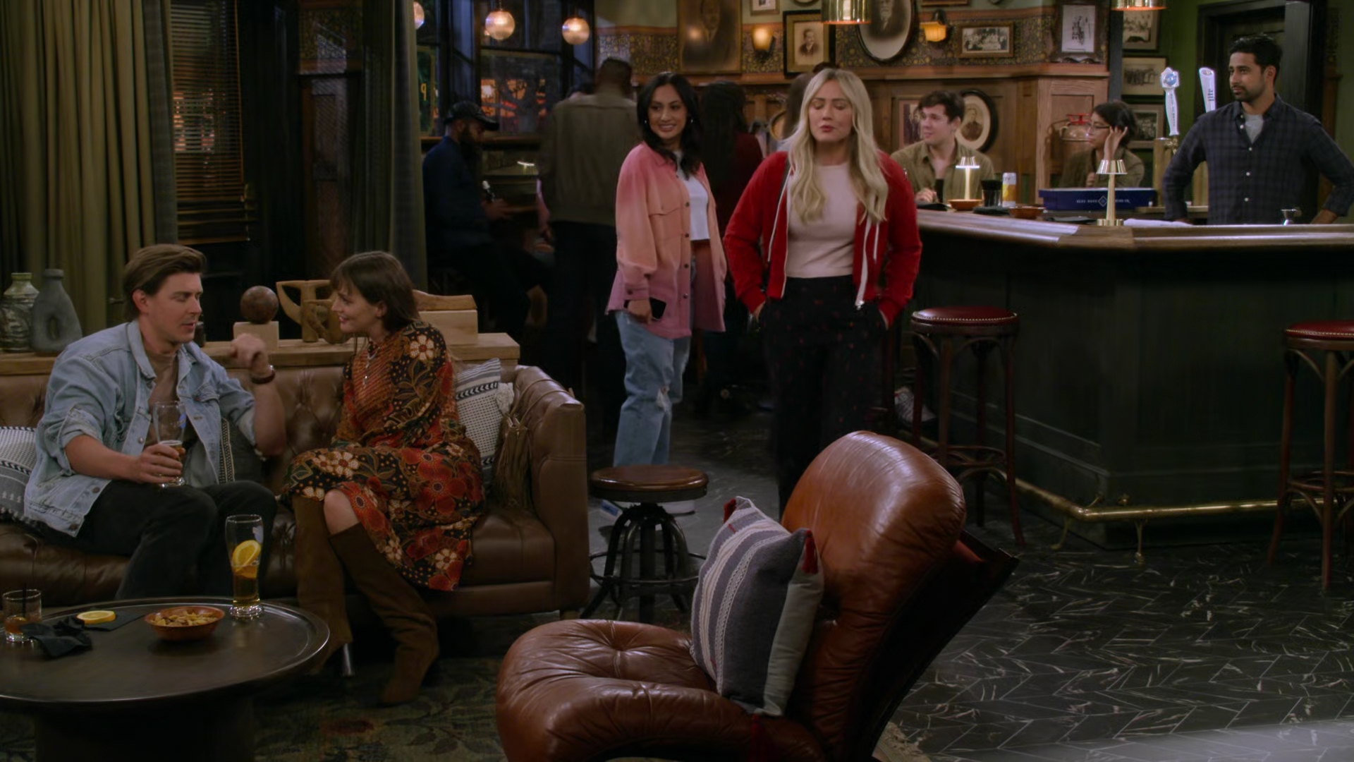 DailyDuff-dot-nl_HowIMetYourFather2x02-1249.jpg DailyDuff-dot-nl_HowIMetYourFather2x02-1249.jpg