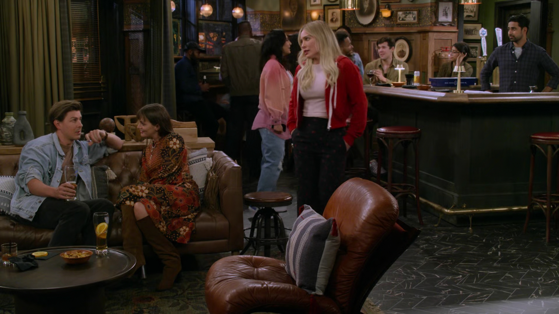 DailyDuff-dot-nl_HowIMetYourFather2x02-1250.jpg DailyDuff-dot-nl_HowIMetYourFather2x02-1250.jpg
