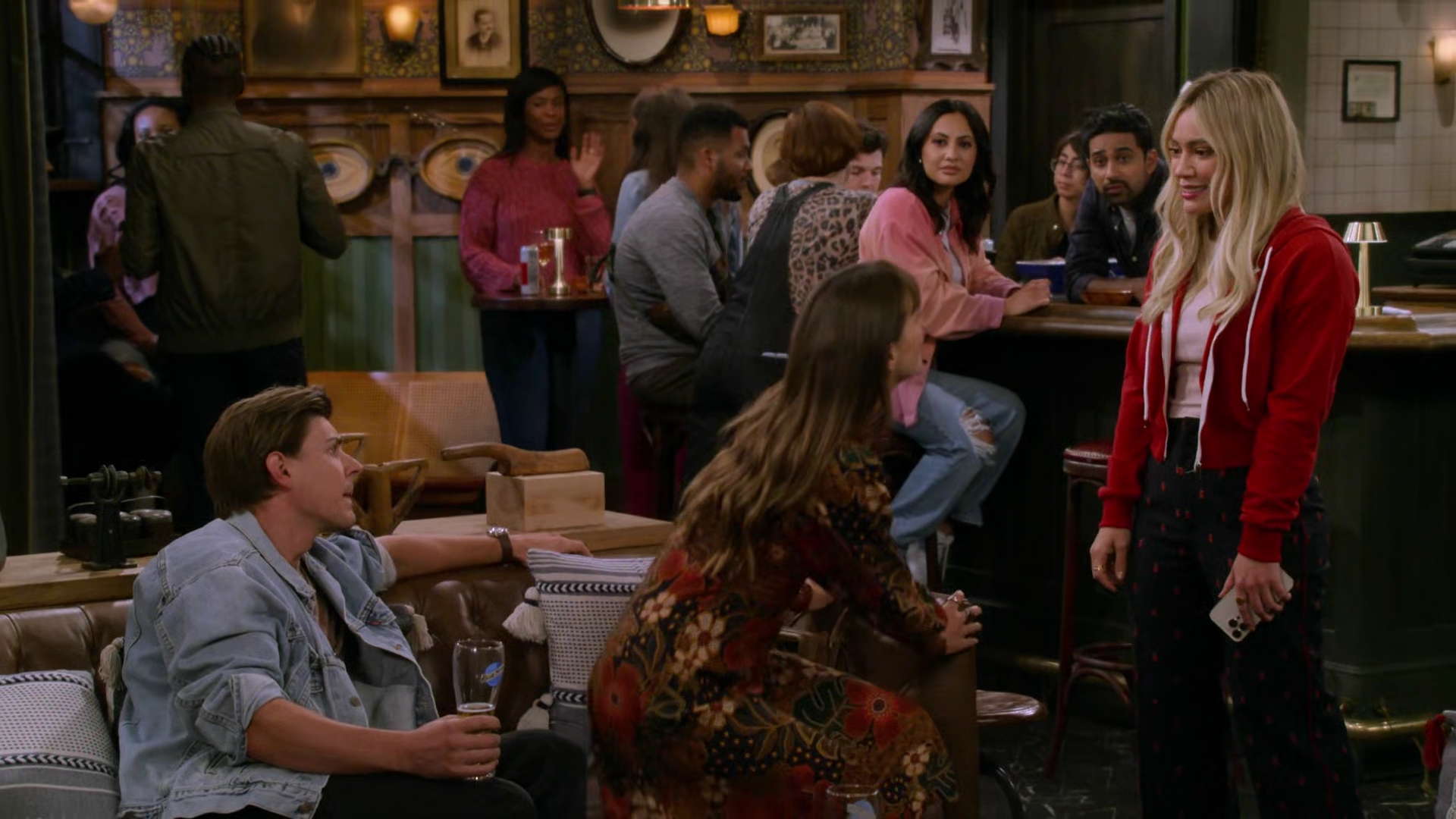 DailyDuff-dot-nl_HowIMetYourFather2x02-1315.jpg DailyDuff-dot-nl_HowIMetYourFather2x02-1315.jpg